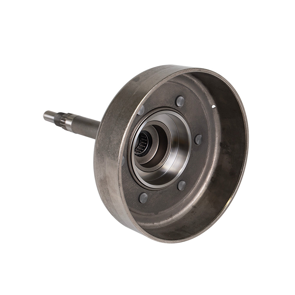 Drive Clutch Primary Sheave Collar Yamaha | NICHE PARTS