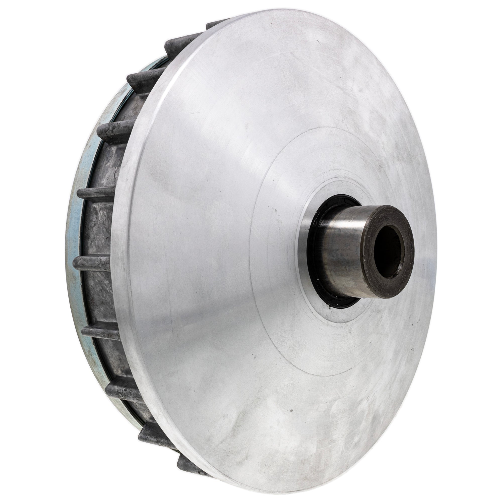 Drive Clutch Primary Sheave Collar Yamaha | NICHE PARTS