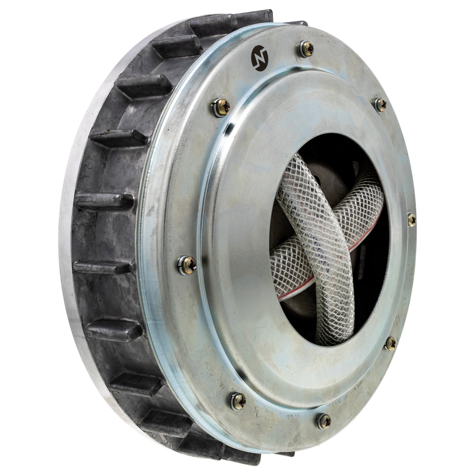 Drive Clutch Primary Sheave Collar Yamaha | NICHE PARTS