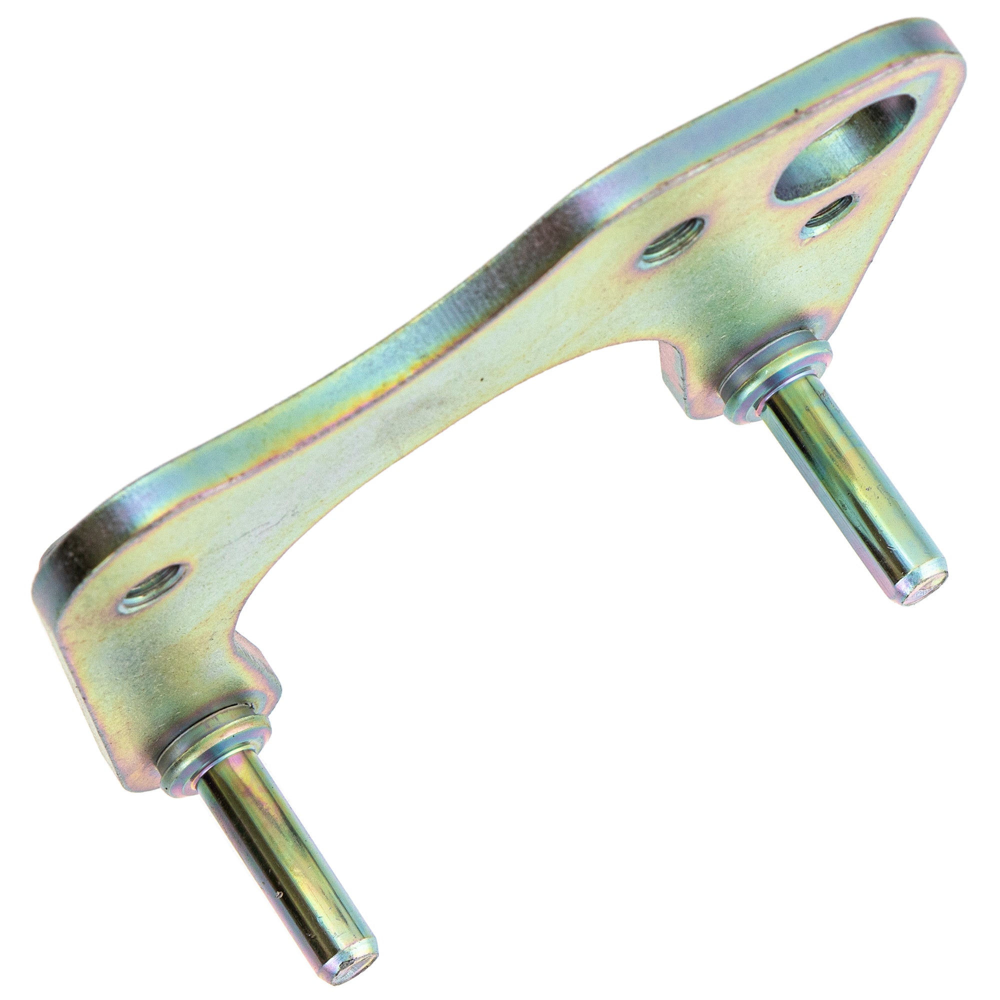 NICHE Brake Caliper