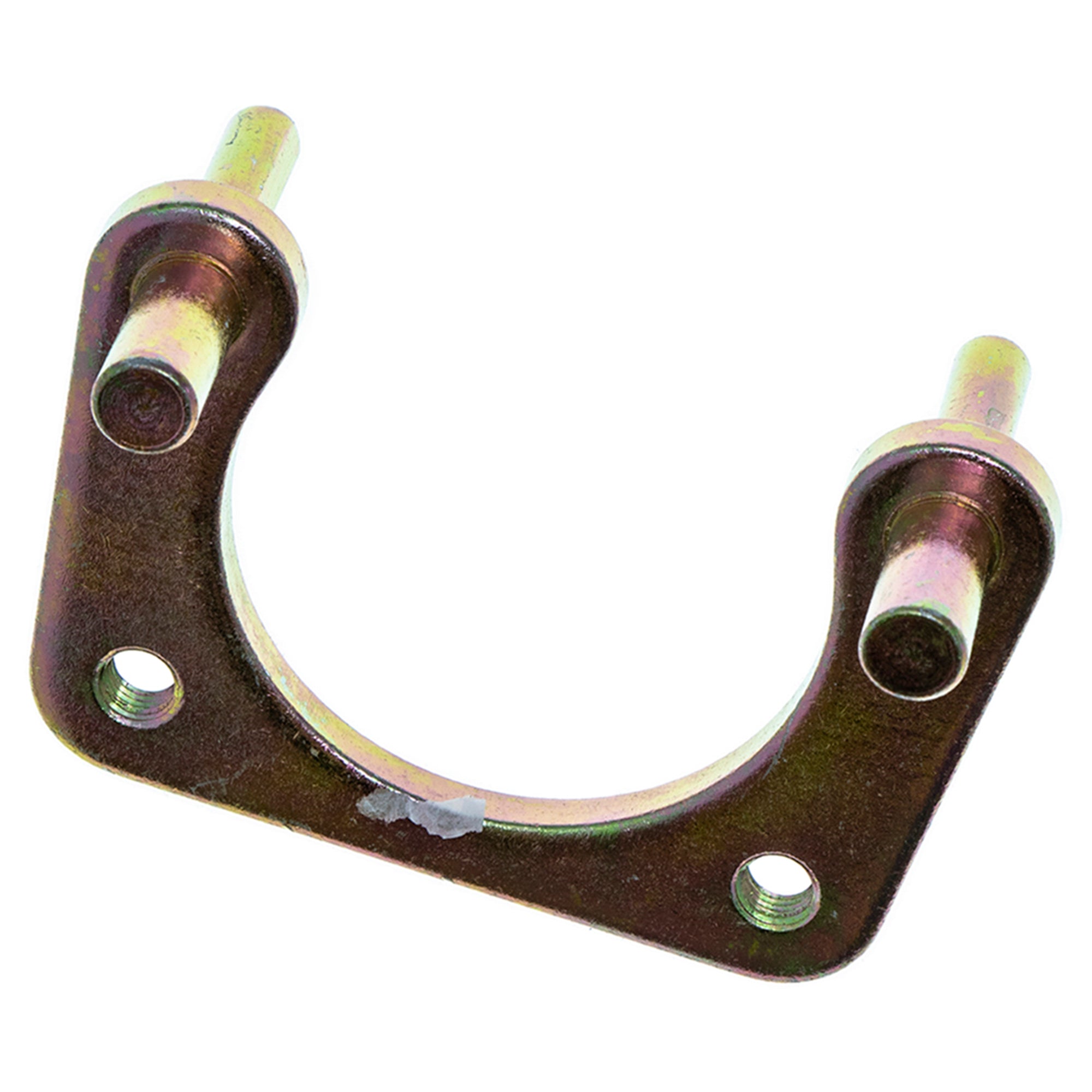 NICHE Brake Caliper