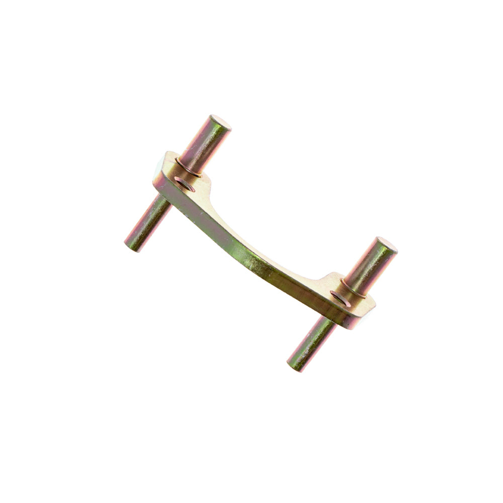 NICHE MK1007975 Brake Caliper