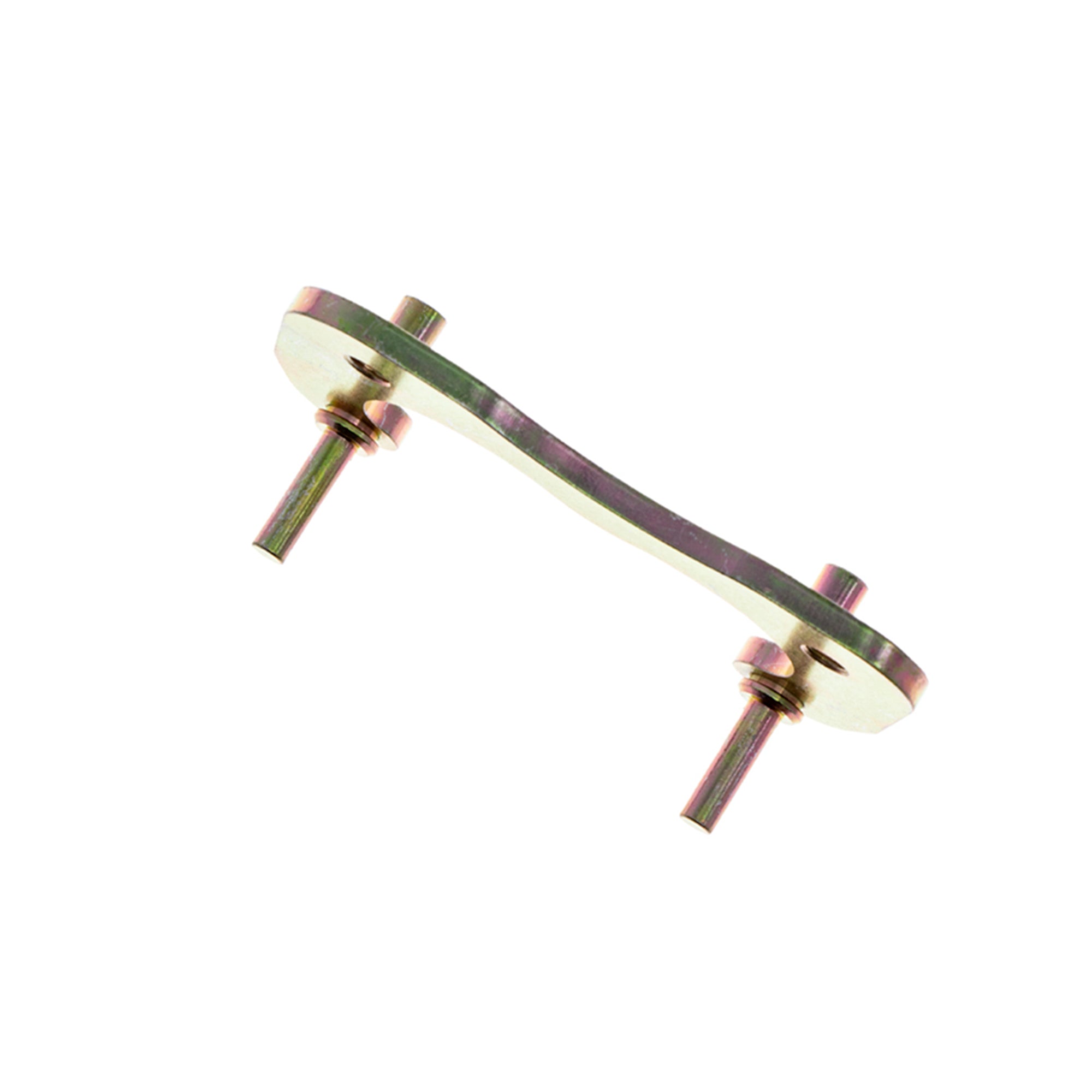 NICHE MK1007985 Brake Caliper