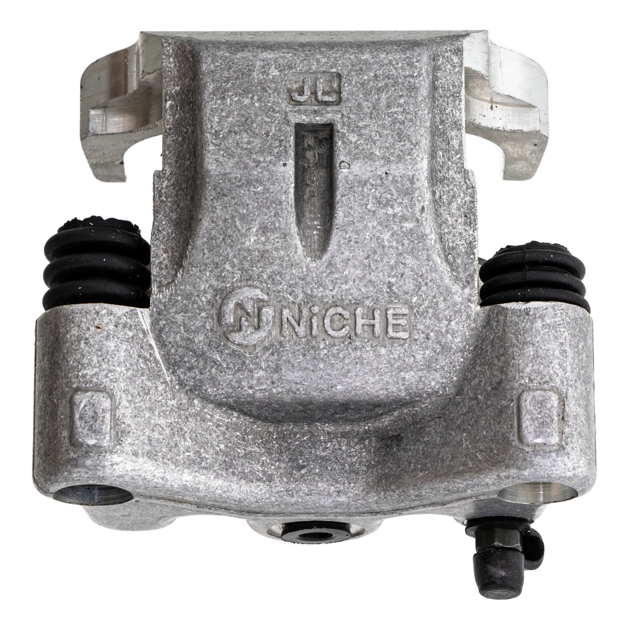 NICHE Brake Caliper