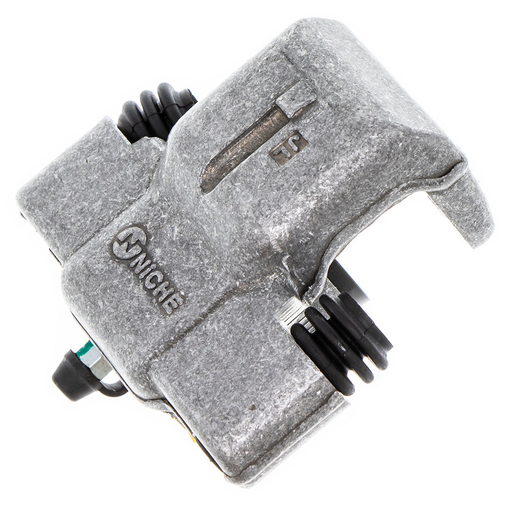 NICHE MK1008047 Brake Caliper