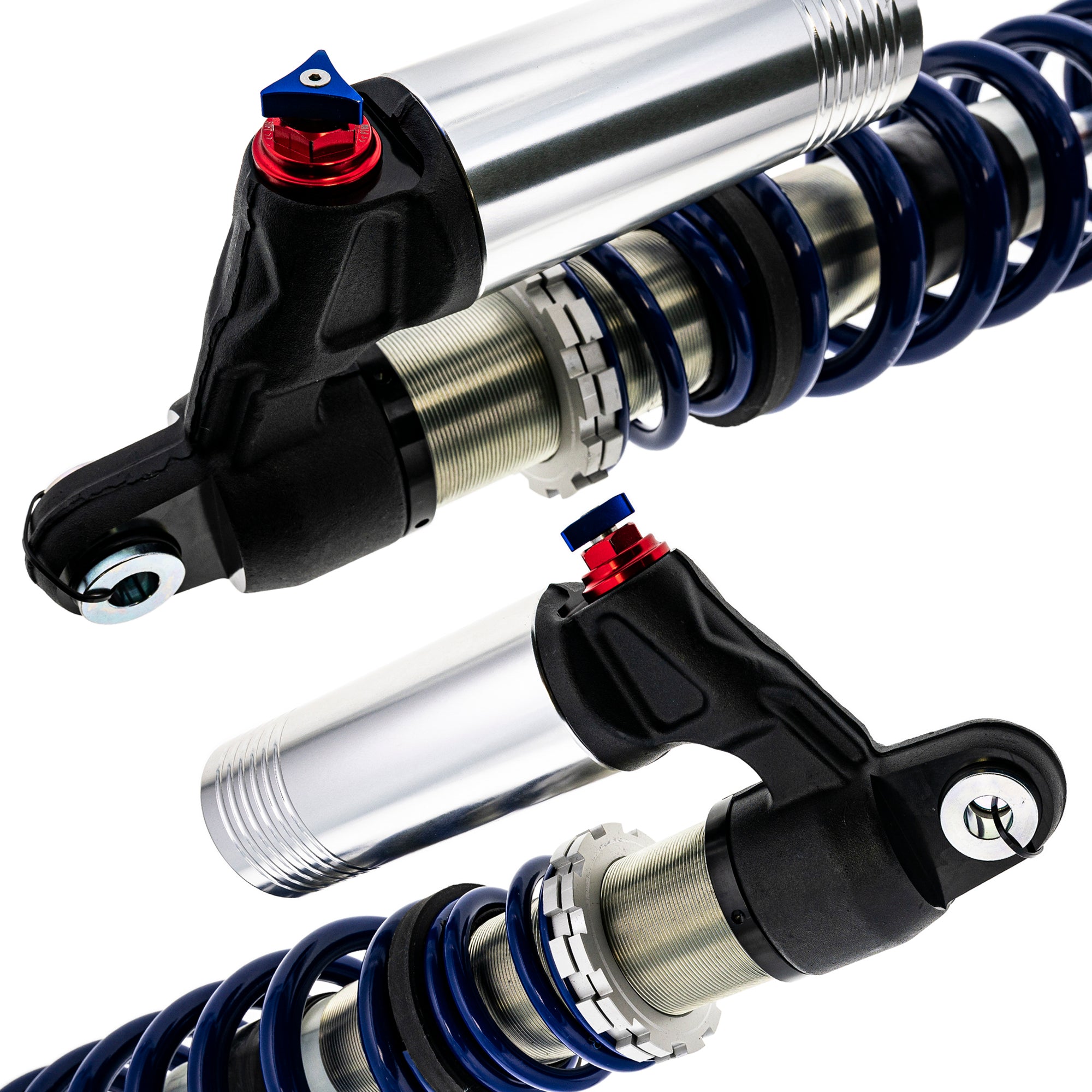 Shock Absorber Kit Polaris | NICHE PARTS