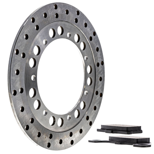 15kit_mk1008121_1_grande.jpg?v