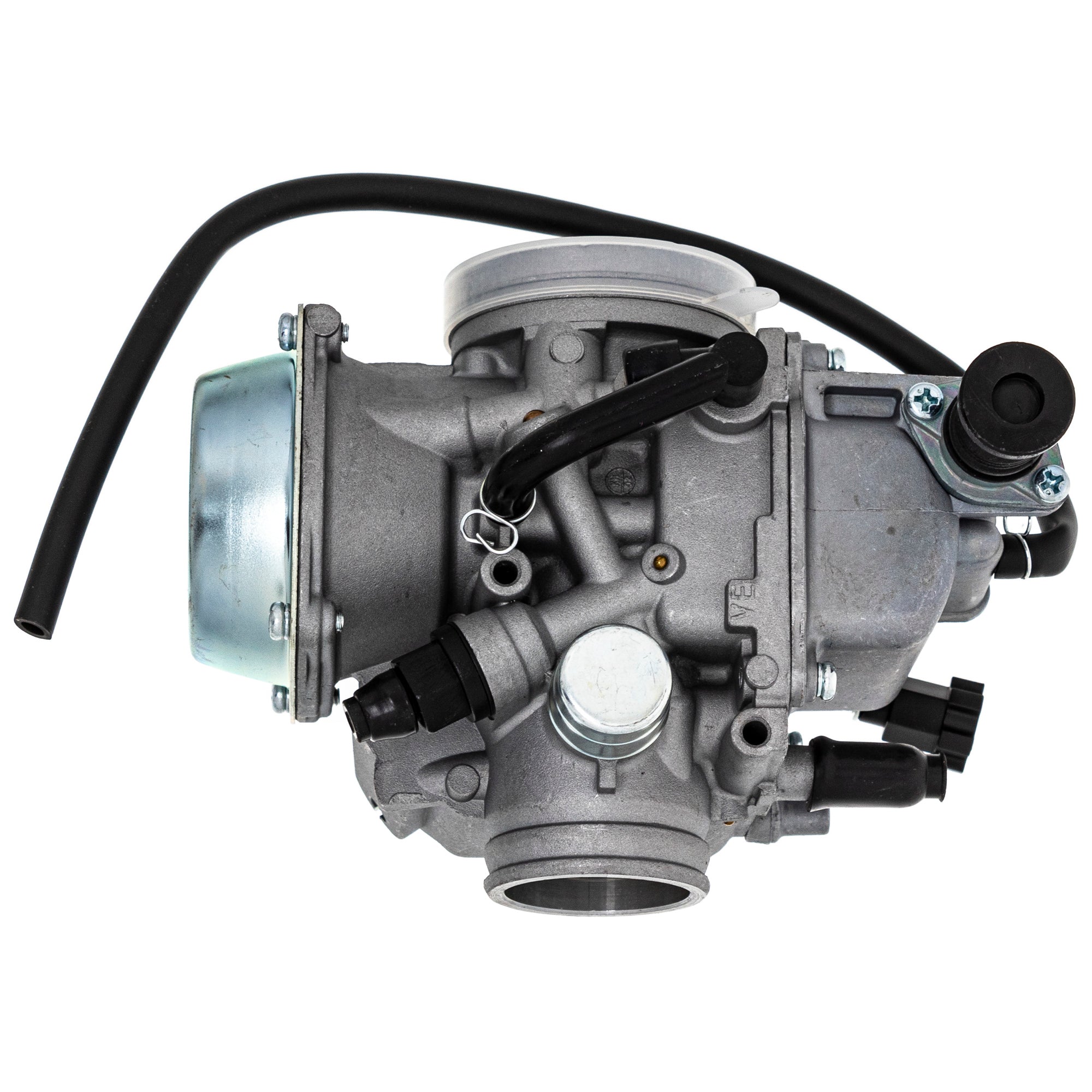Carburetor & Throttle Cable Kit For Honda MK1008134