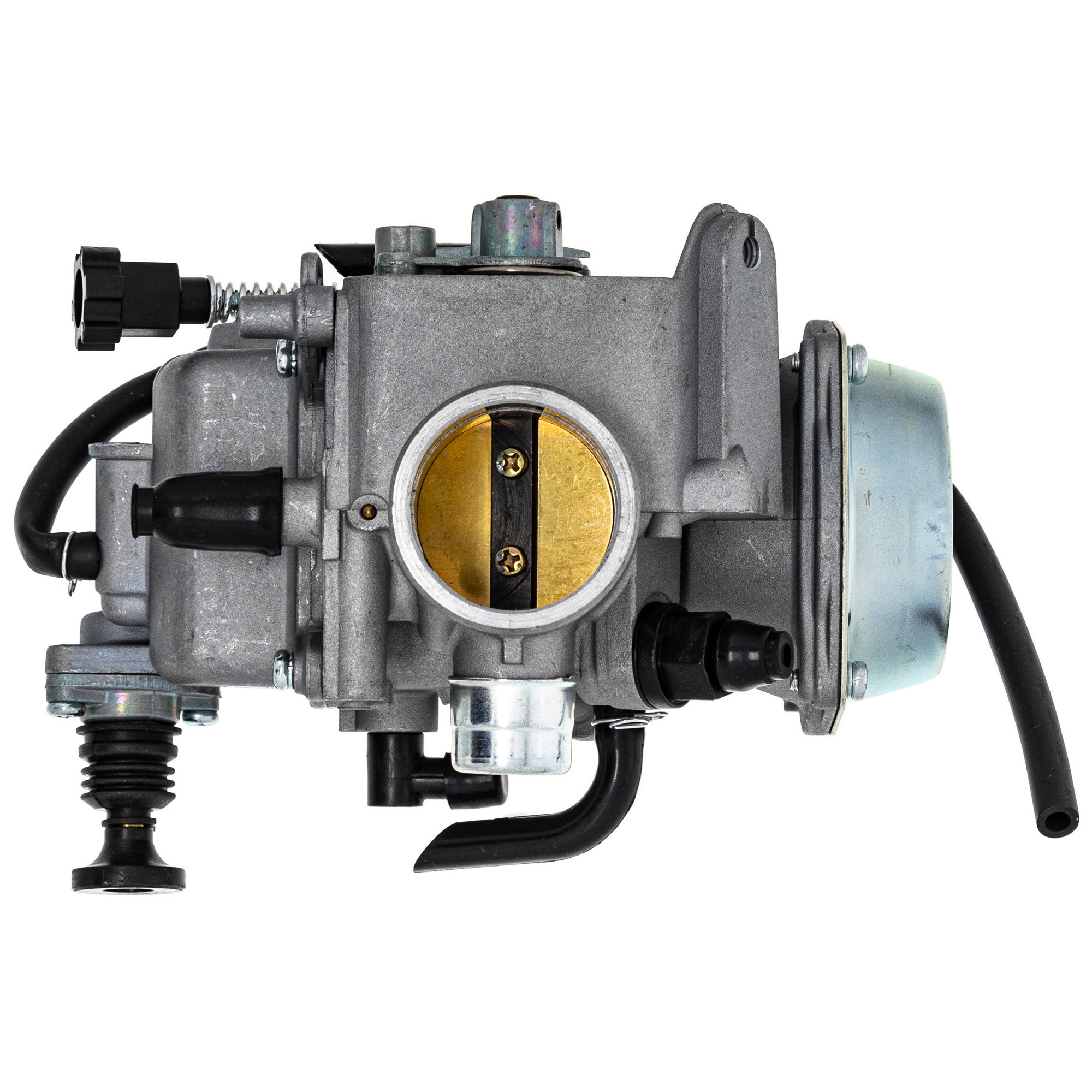 Carburetor & Throttle Cable Kit For Honda MK1008135