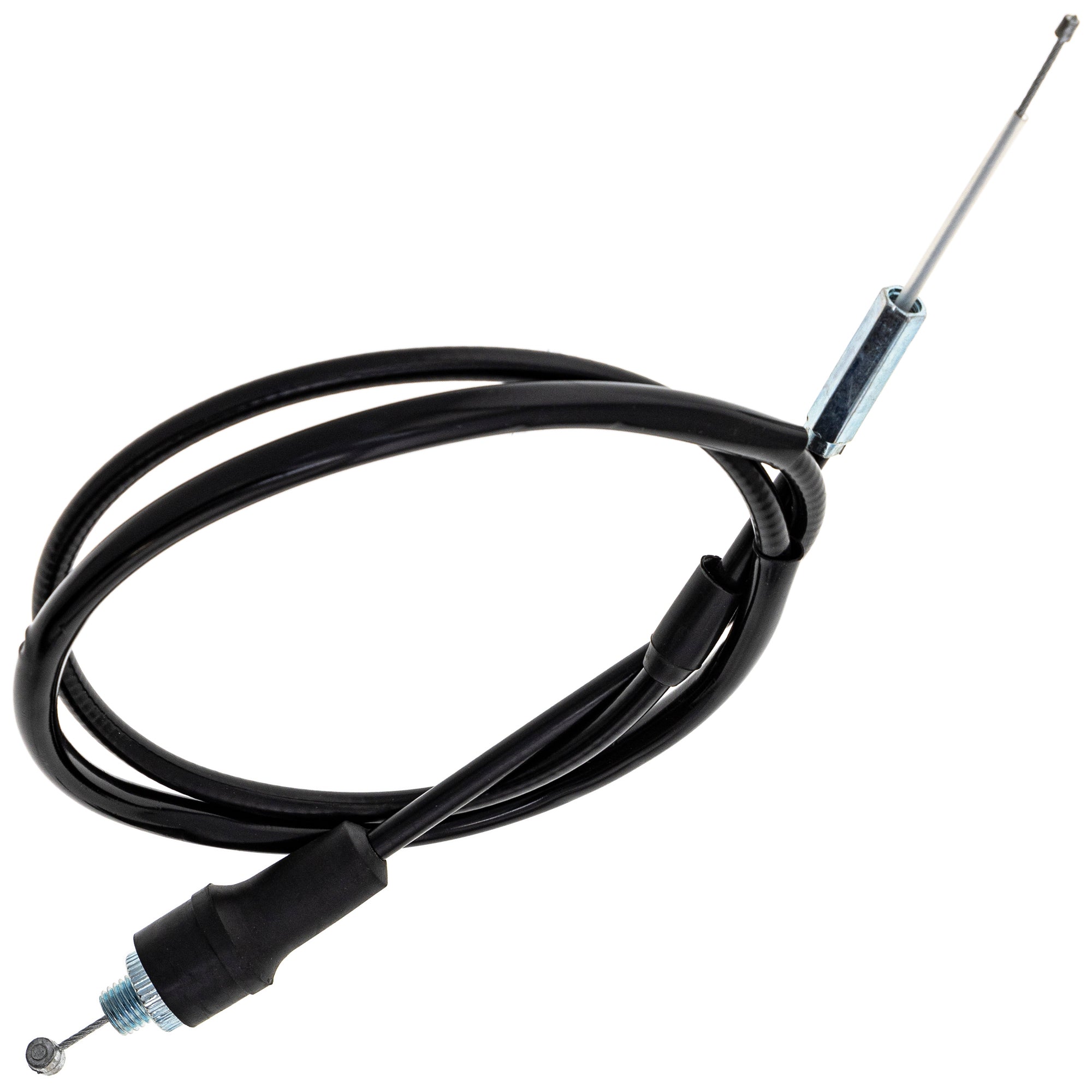 nahoo♪① Carburetor & Throttle Cable Kit Yamaha | NICHE PARTS