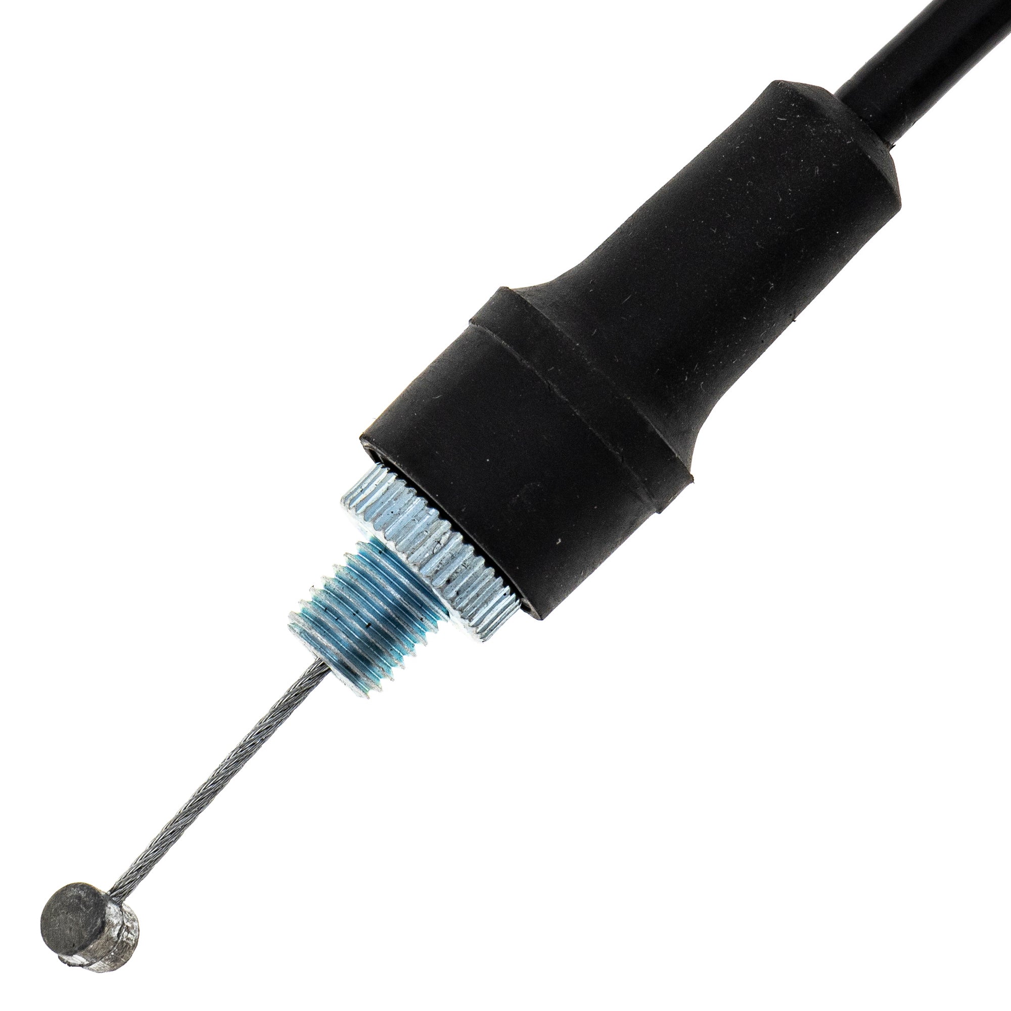 Carburetor & Throttle Cable Kit Yamaha | NICHE PARTS