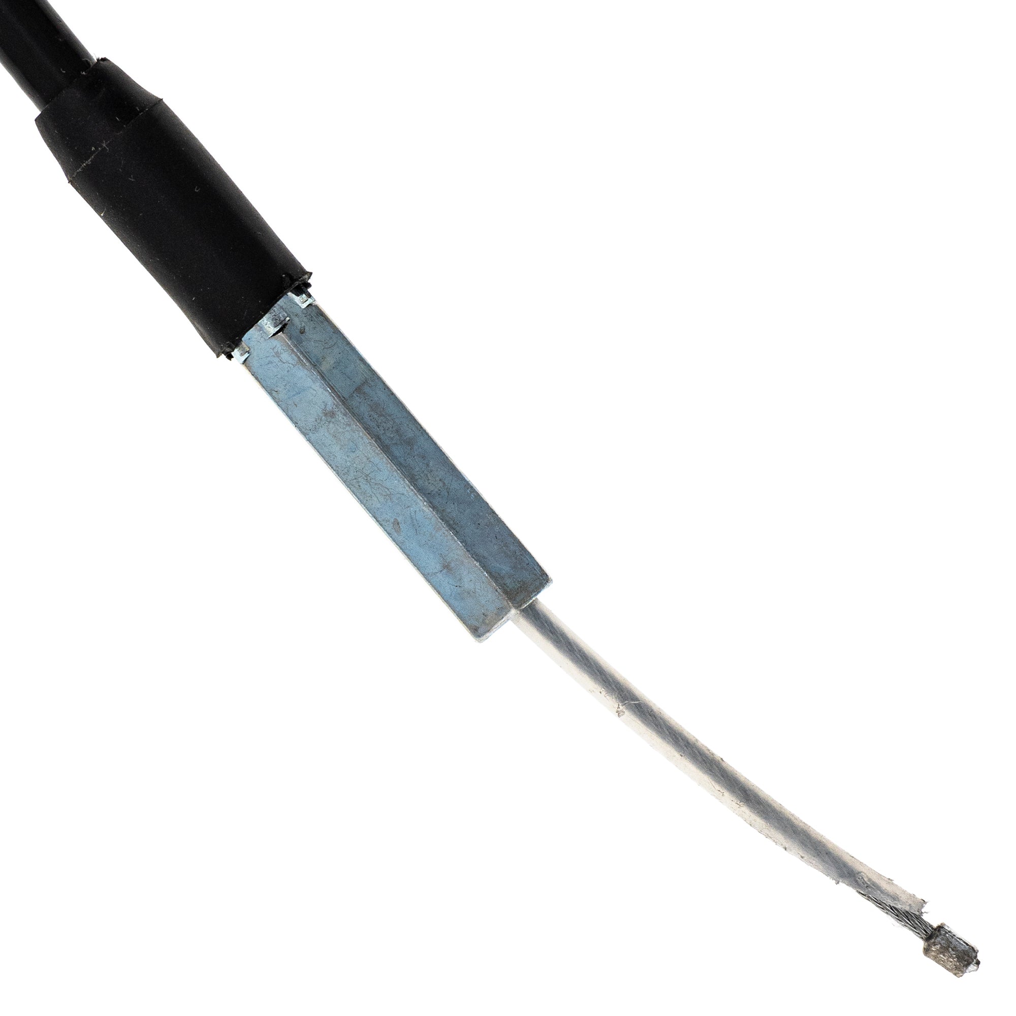 YAMAHA GENUINE PARTS TONE BAR 53K c♯ Carburetor & Throttle Cable Kit Yamaha | NICHE PARTS