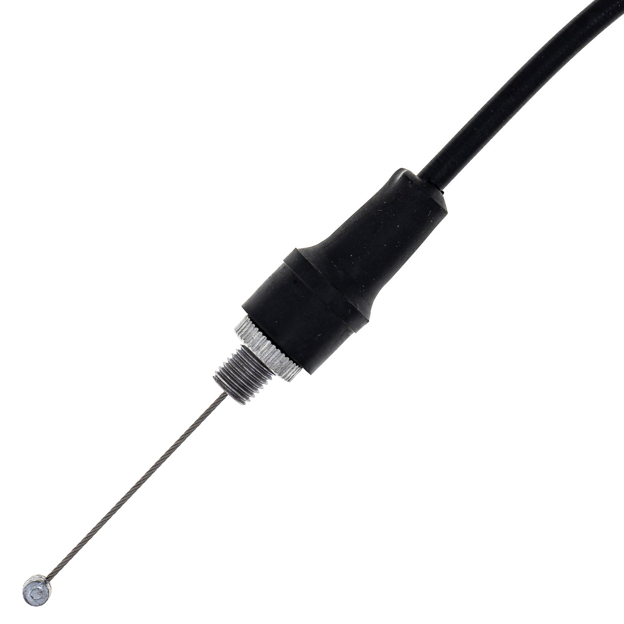 Collettore di aspirazione carburatore Stivale carburatore per Collettore di aspirazione carburatore Stivale carburatore per