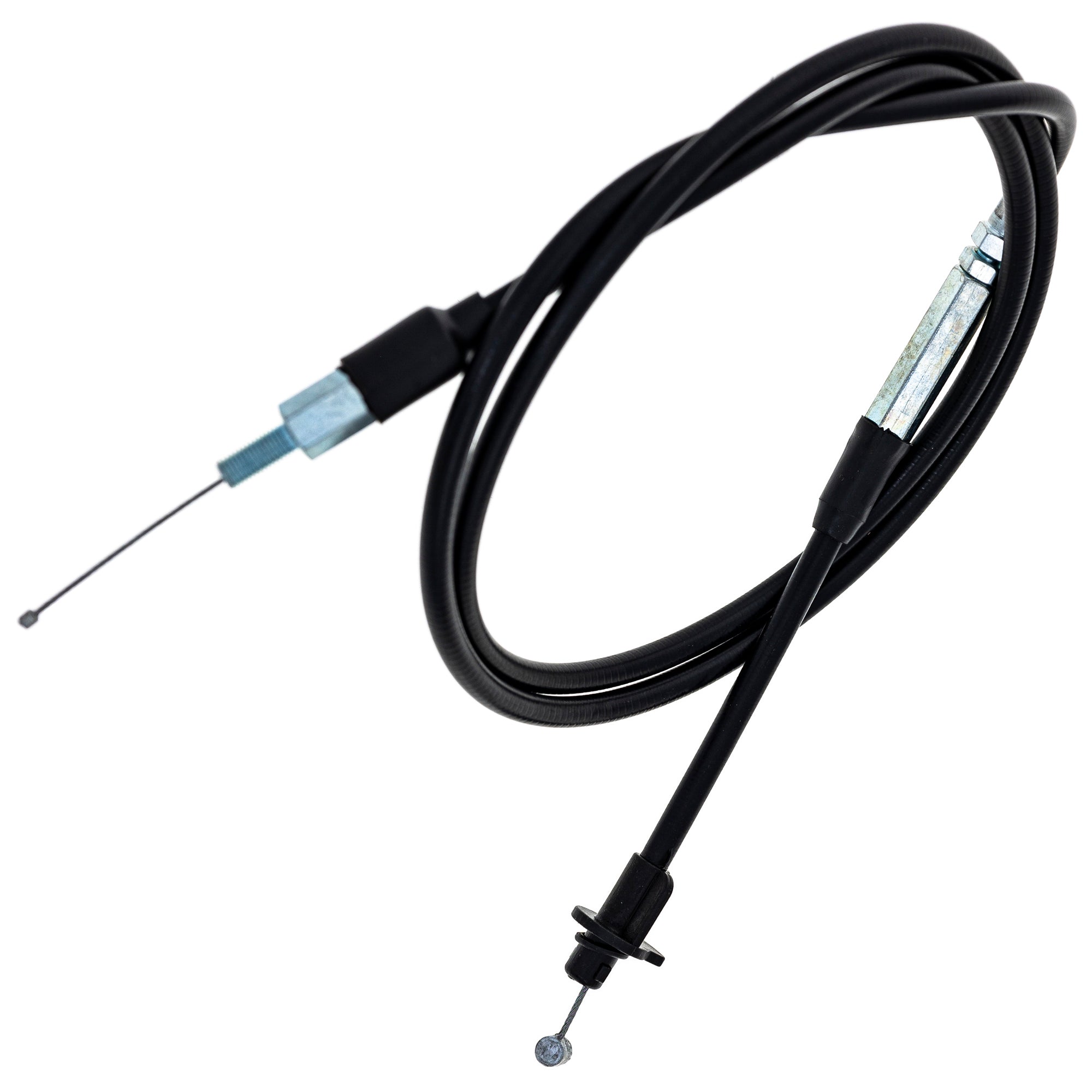 Carburetor & Throttle Cable Kit Polaris | NICHE PARTS