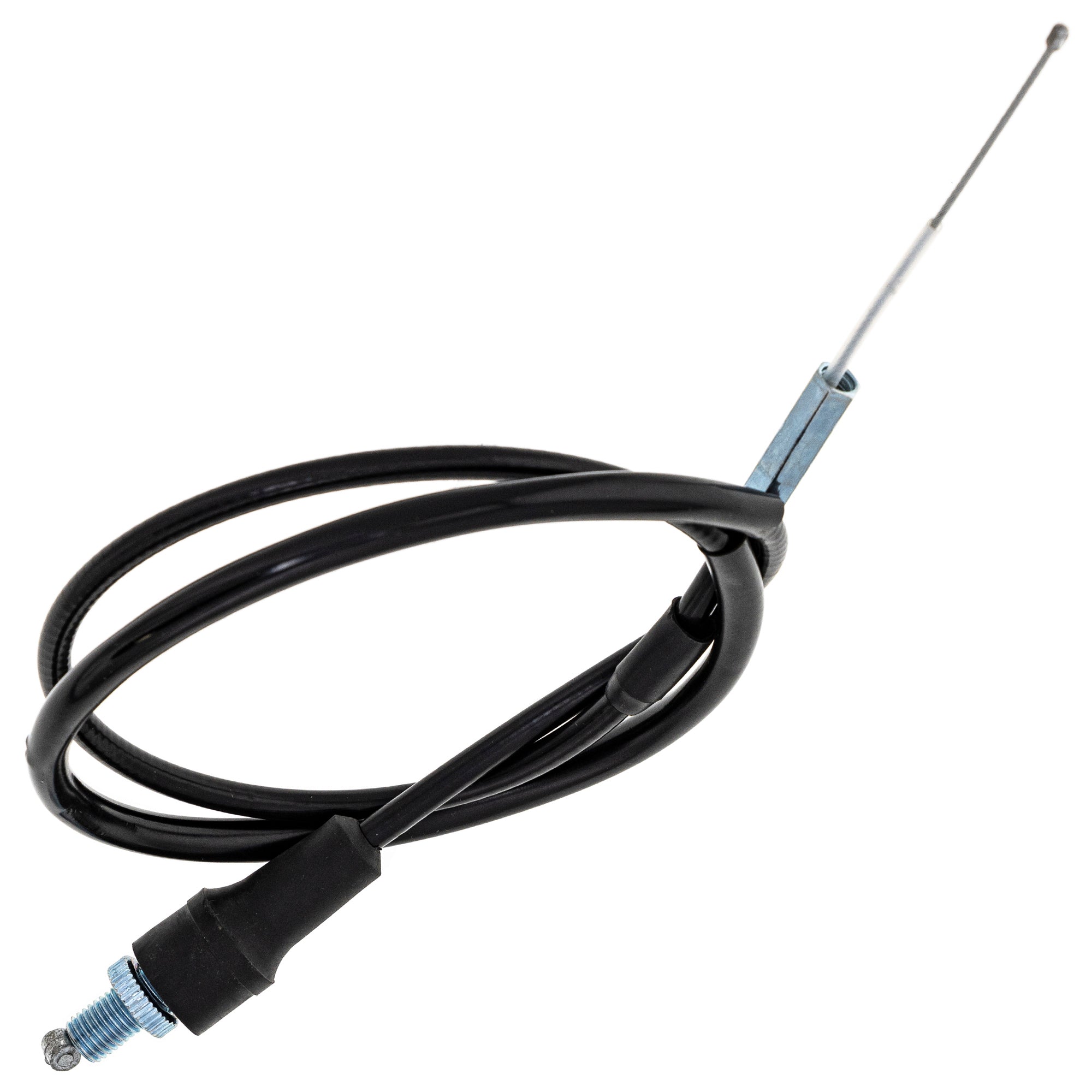 Carburetor & Throttle Cable Kit Yamaha | NICHE PARTS