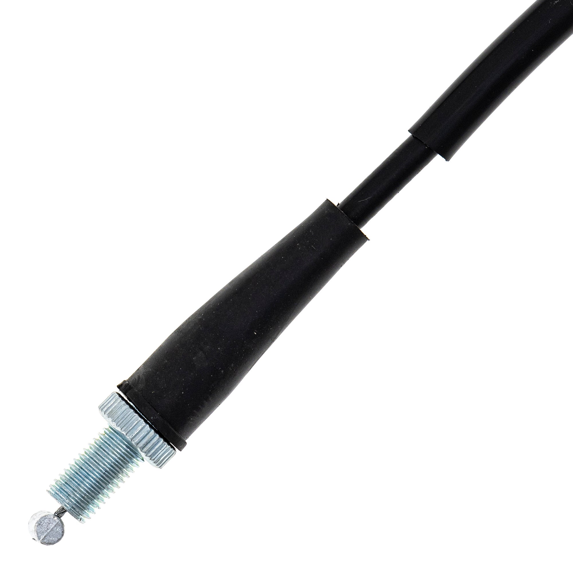 Carburetor & Throttle Cable Kit Honda | NICHE PARTS