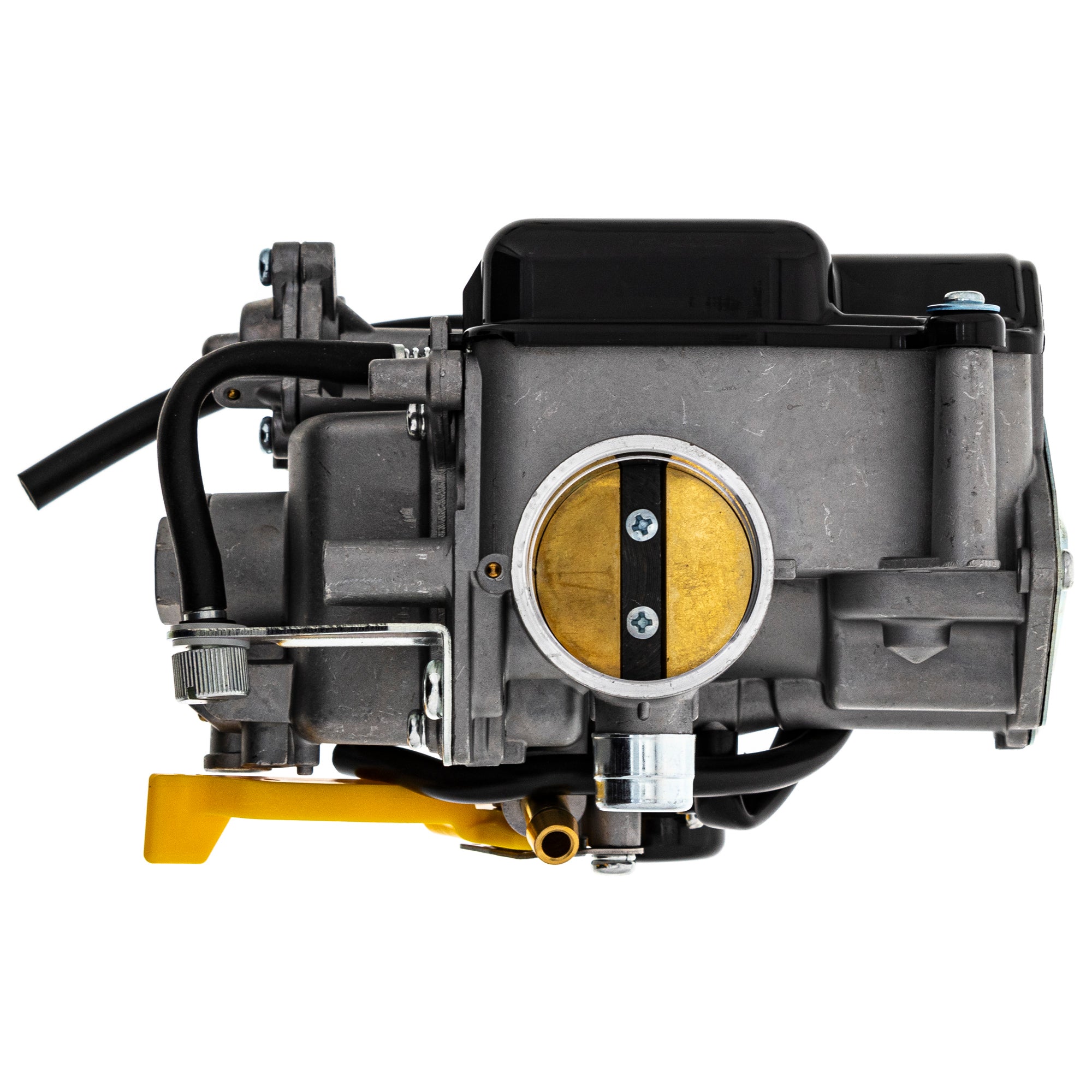 Carburetor & Throttle Cable Kit For Honda MK1008158