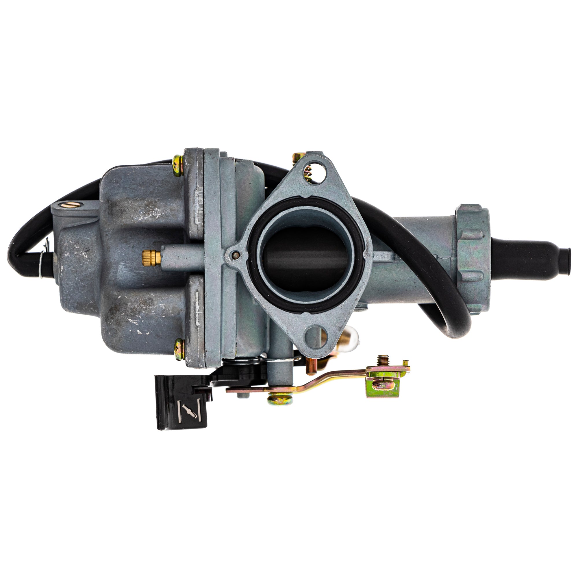 Carburetor & Throttle Cable Kit For Honda MK1008159