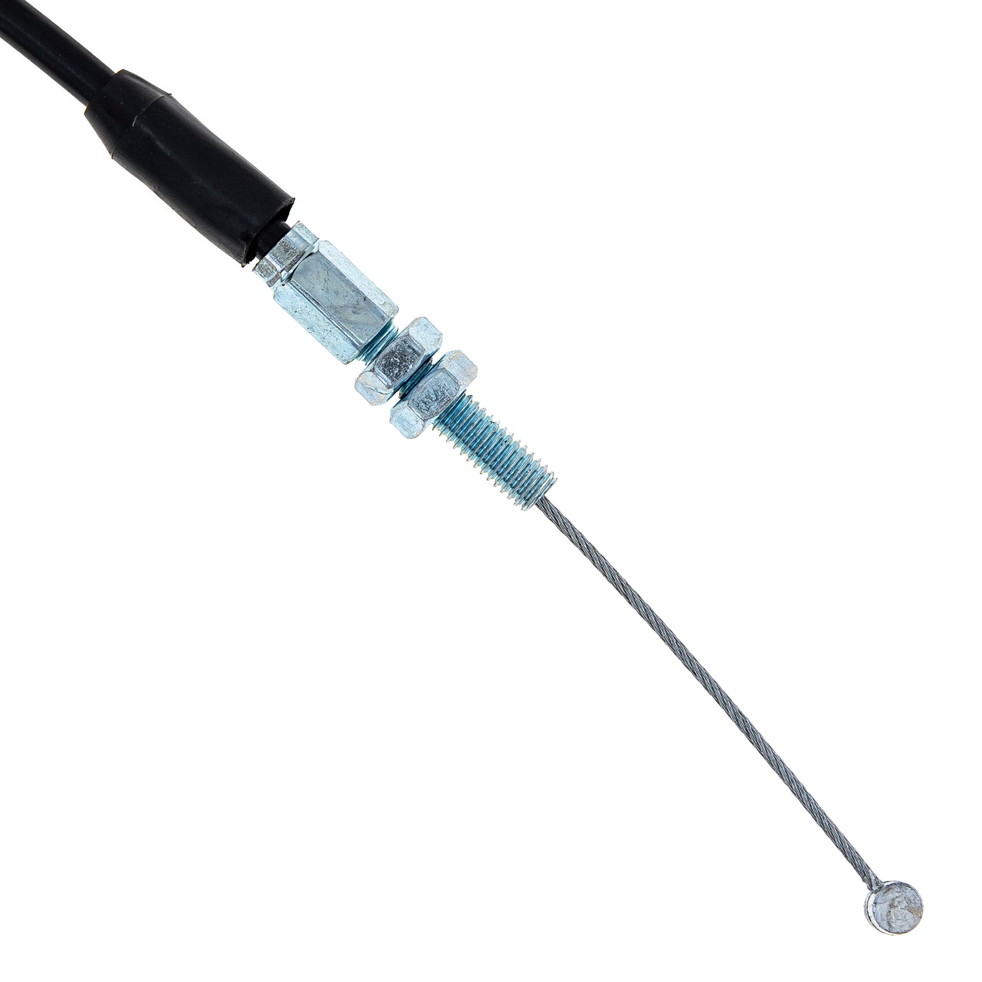 Carburetor & Throttle Cable Kit Suzuki | NICHE PARTS