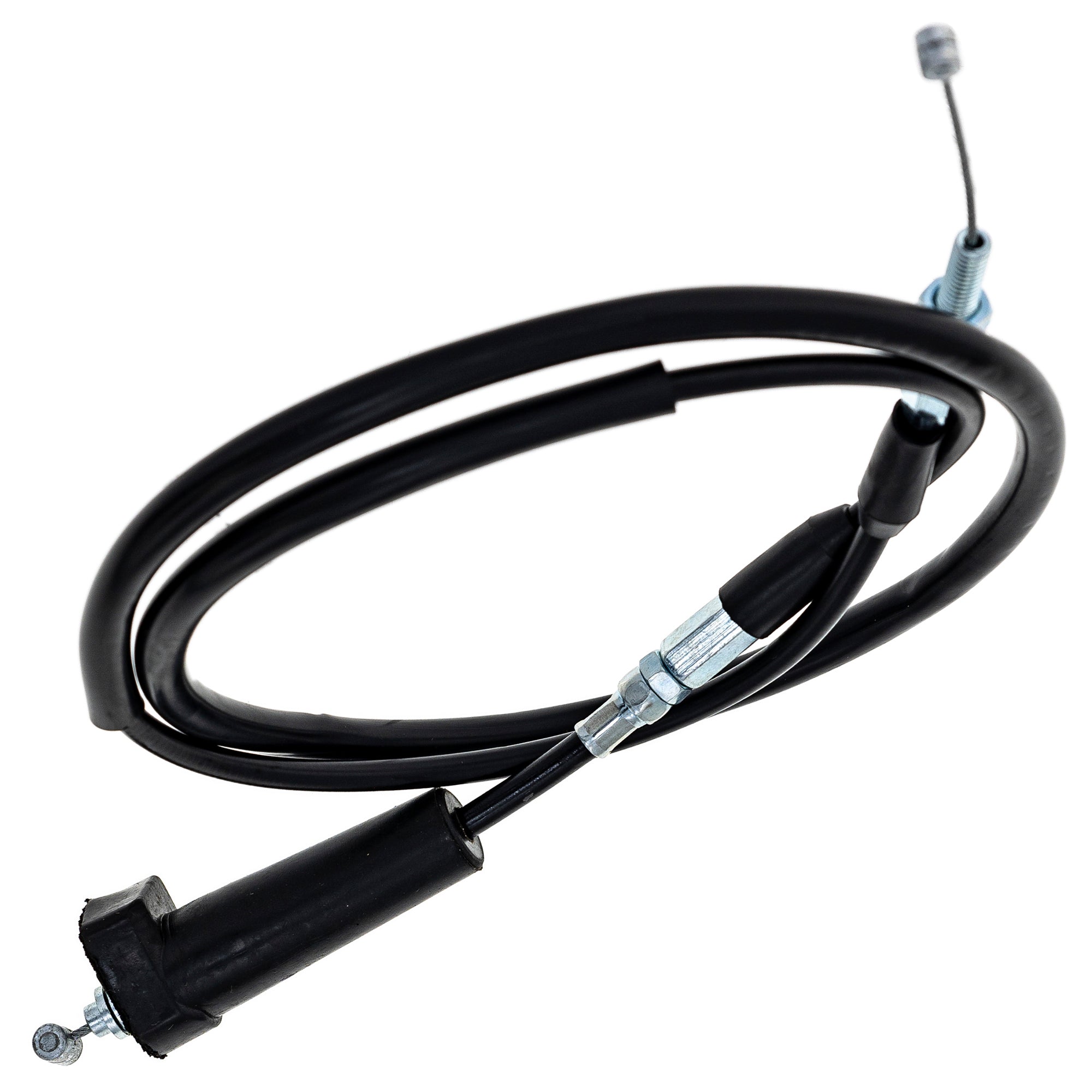 Carburetor & Throttle Cable Kit Suzuki | NICHE PARTS