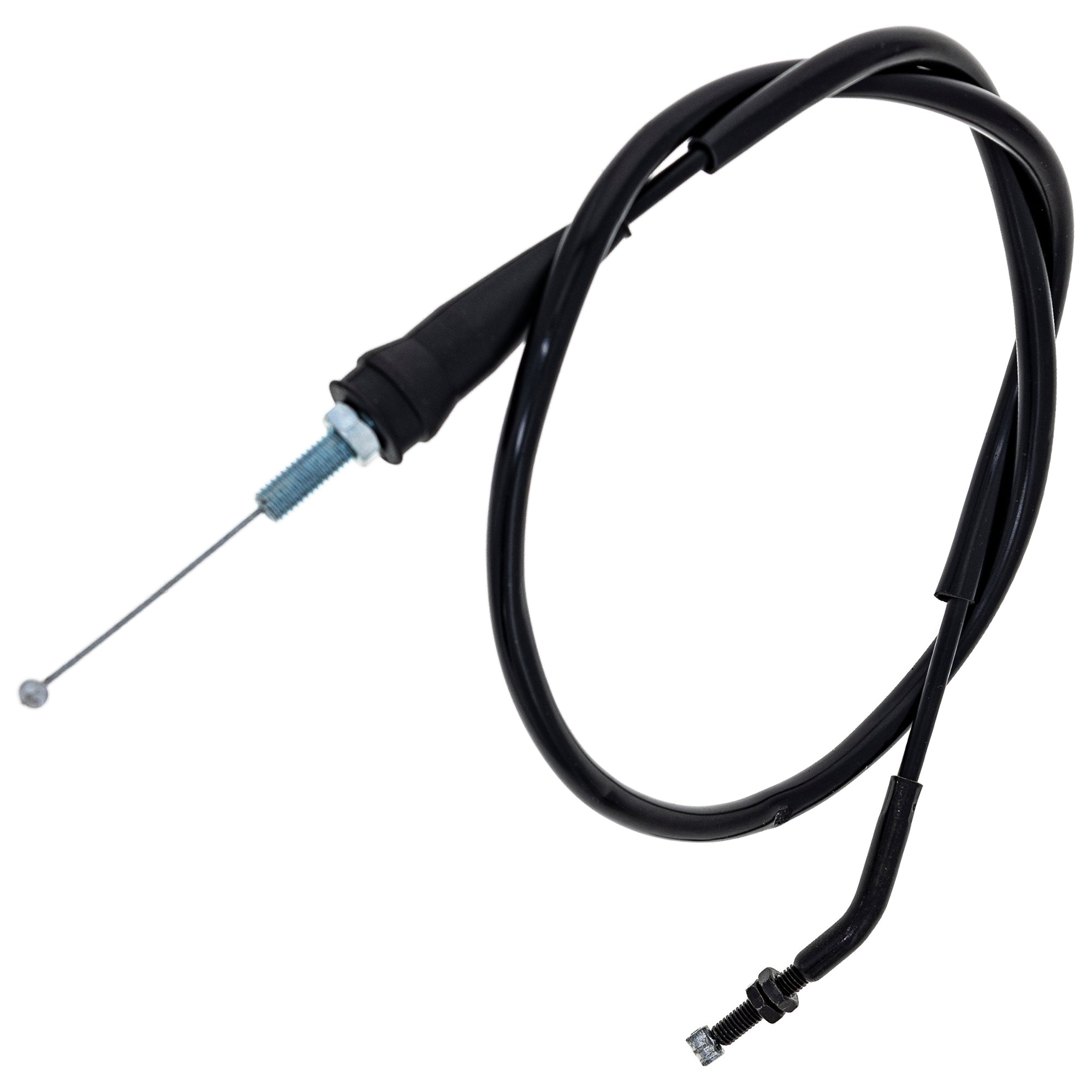 Carburetor & Throttle Cable Kit Kawasaki | NICHE PARTS