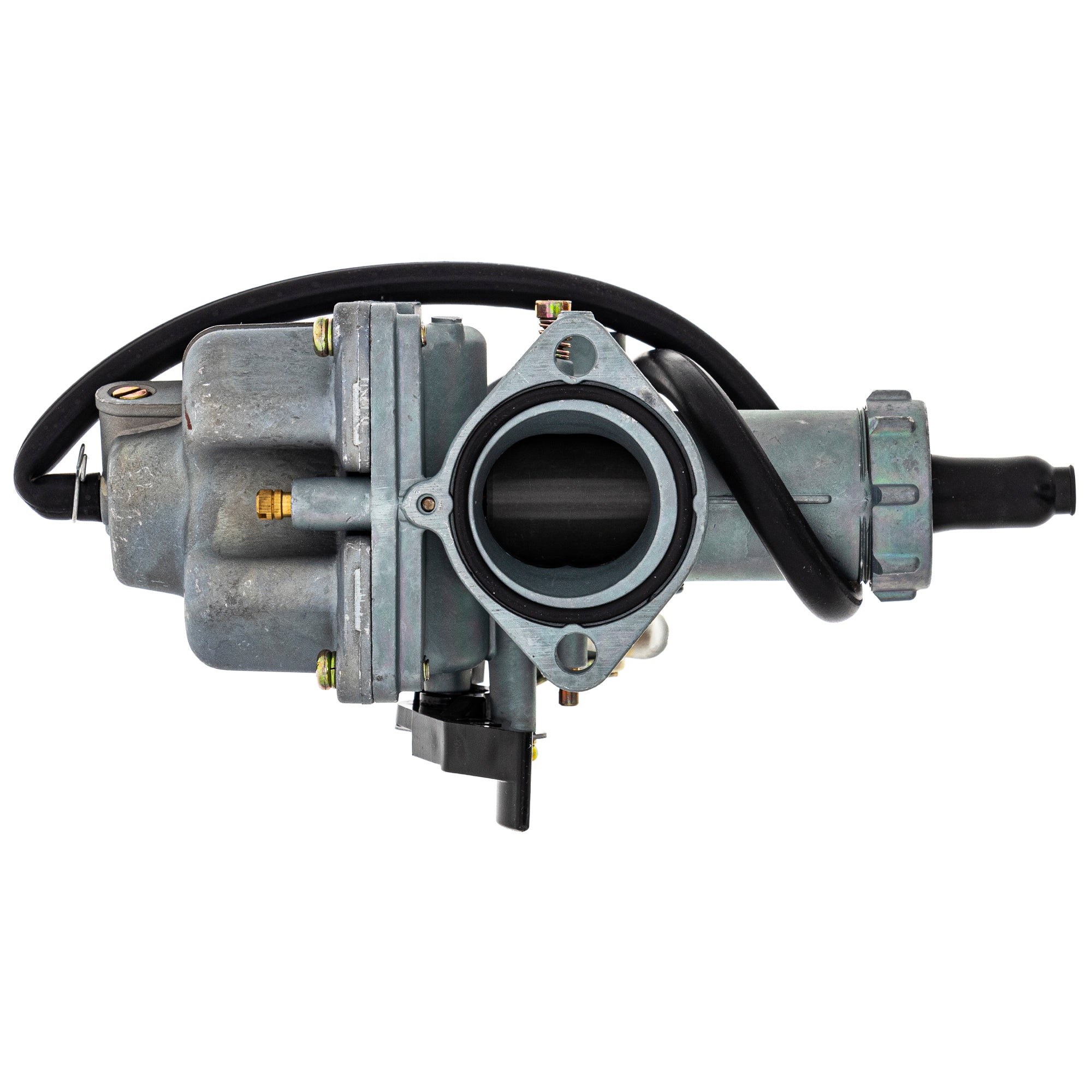 Carburetor & Throttle Cable Kit For Honda MK1008163