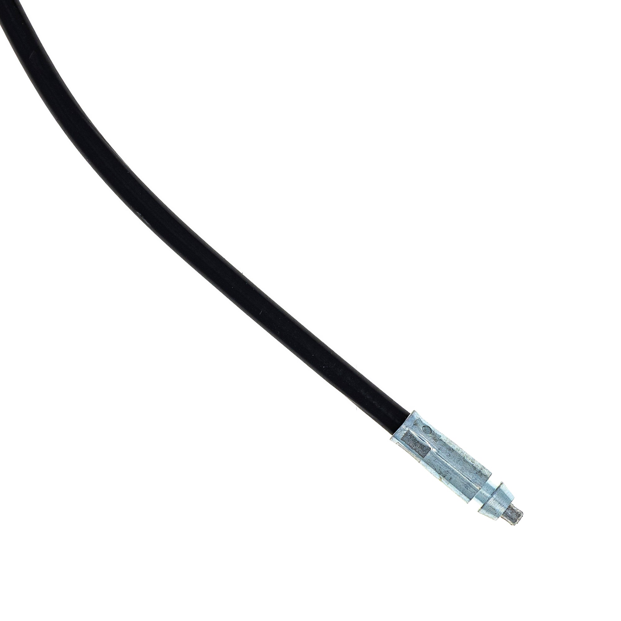 Carburetor & Throttle Cable Kit Kawasaki | NICHE PARTS