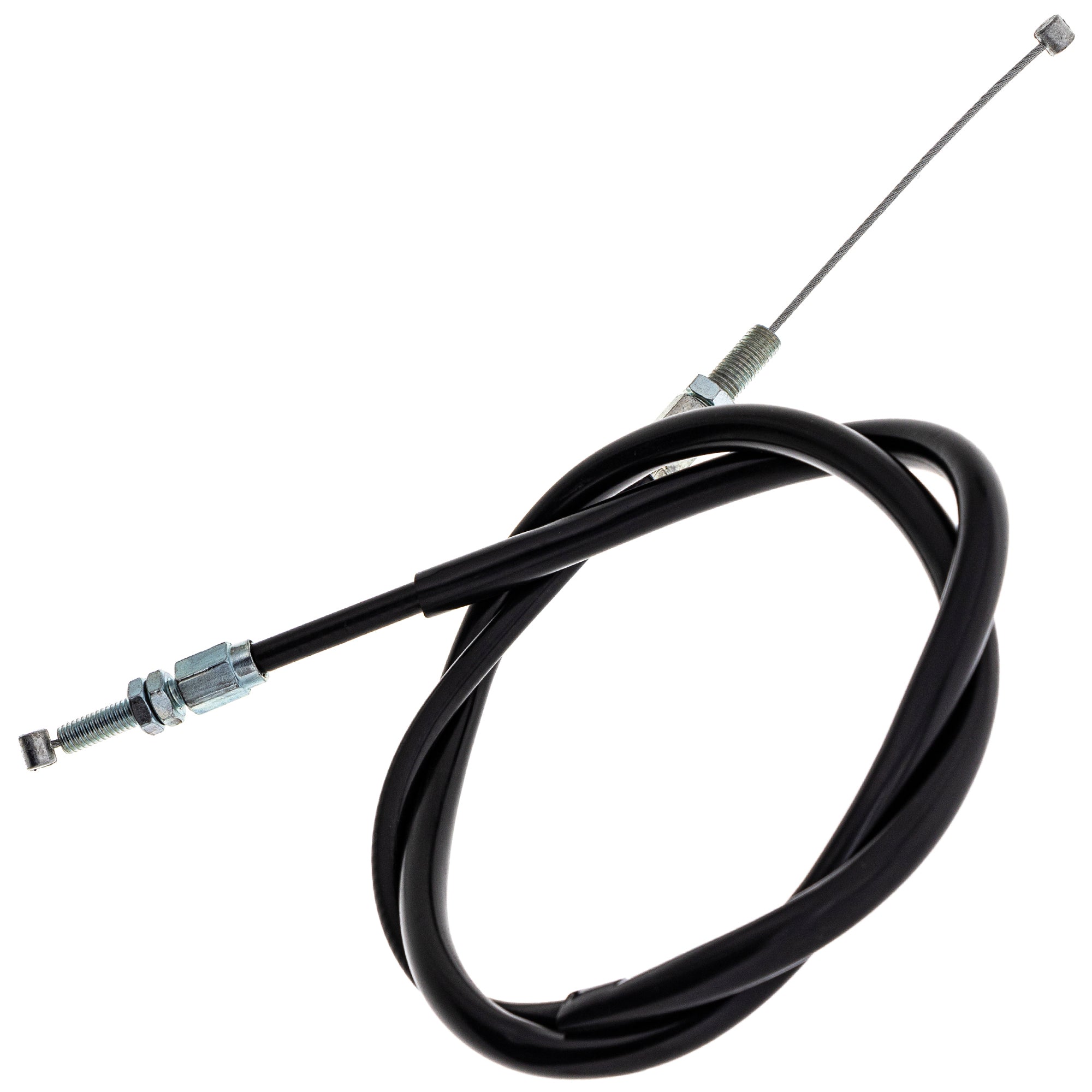 バートル17V BURTLE Carburetor & Throttle Cable Kit Kawasaki | NICHE PARTS