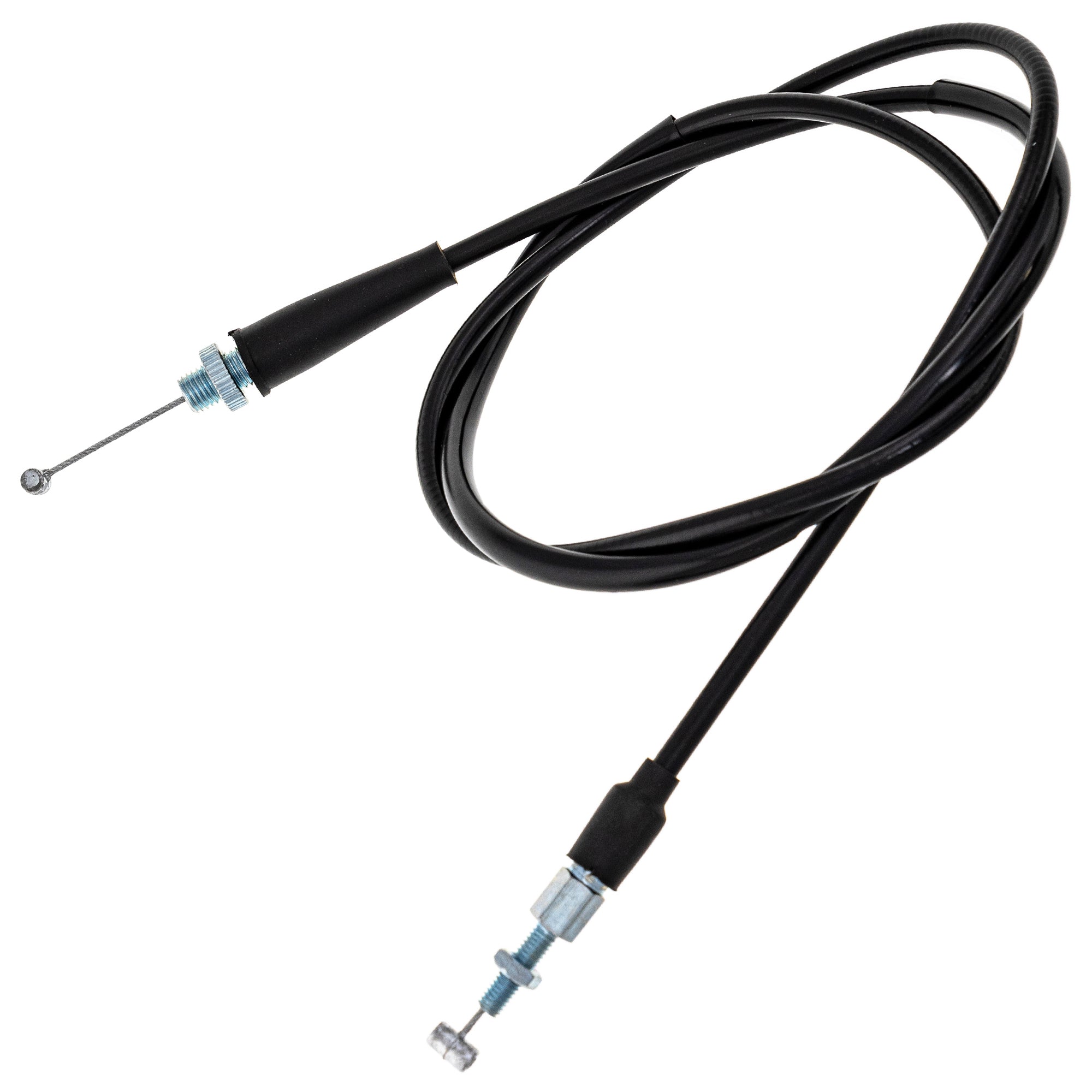 Carburetor & Throttle Cable Kit Honda | NICHE PARTS