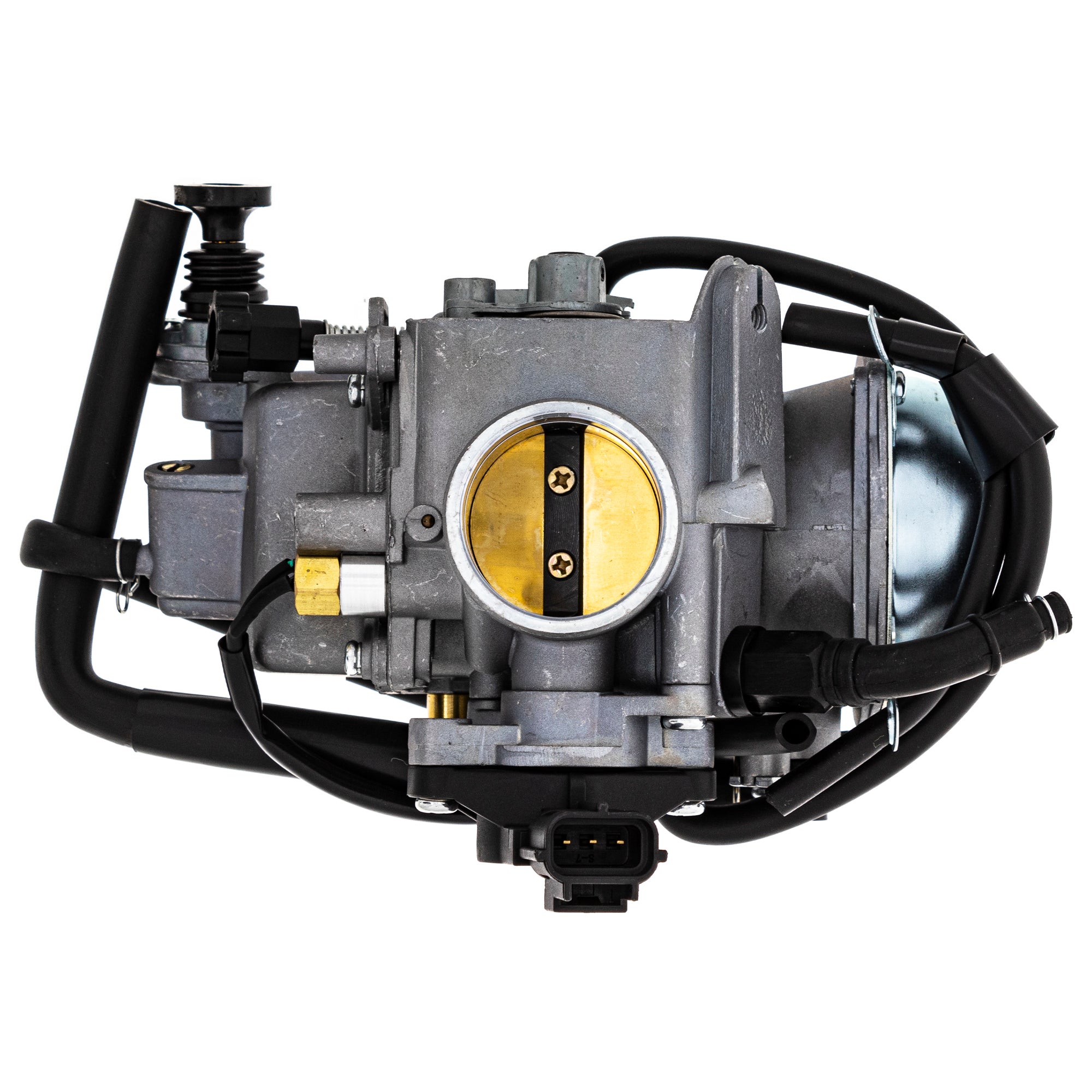 Carburetor & Throttle Cable Kit Honda | NICHE PARTS