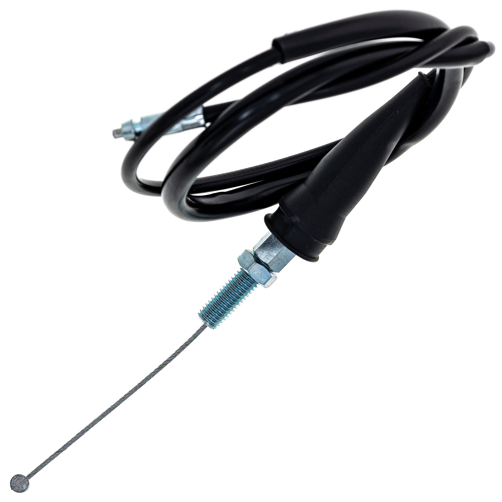 Carburetor & Throttle Cable Kit Kawasaki | NICHE PARTS