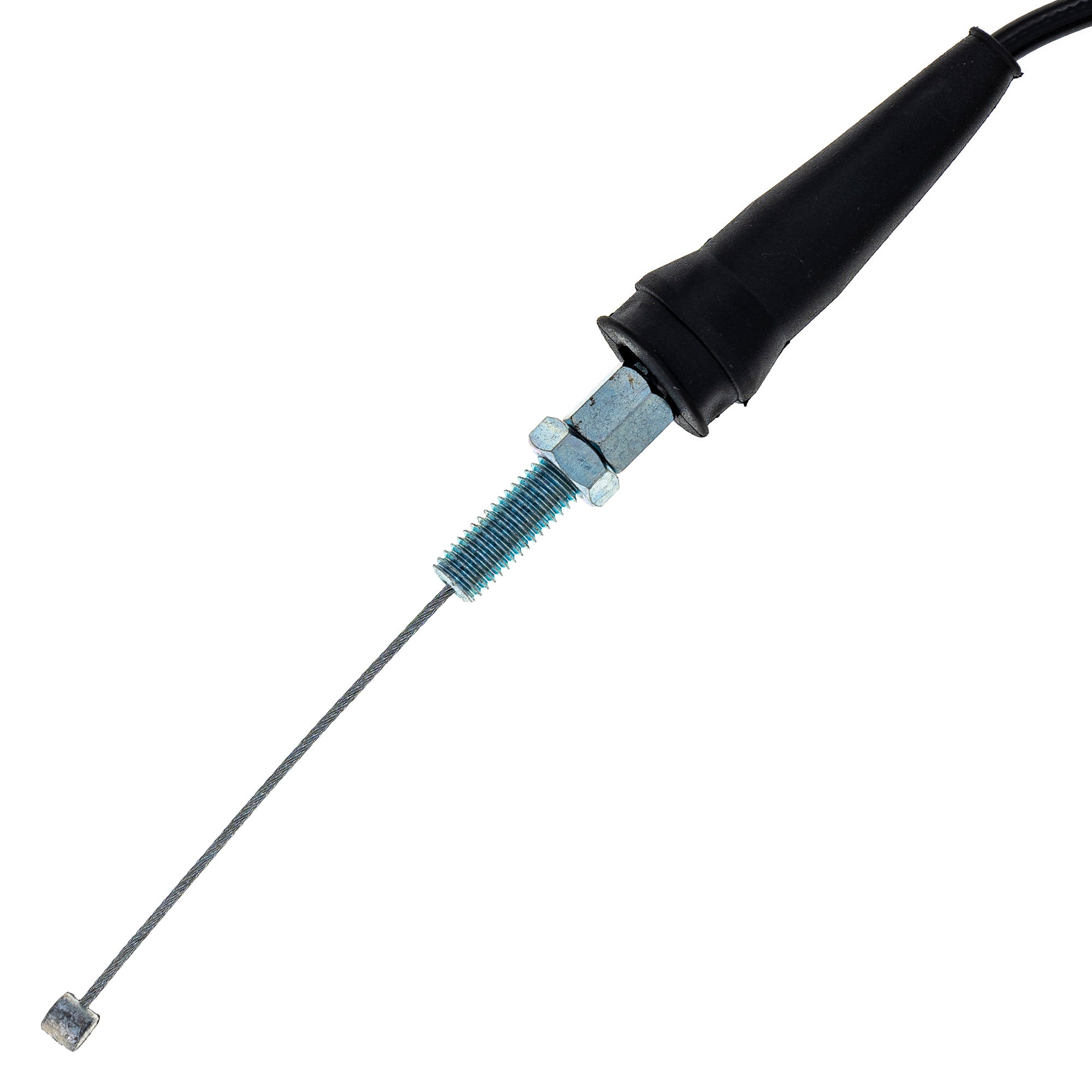 Carburetor & Throttle Cable Kit Kawasaki | NICHE PARTS