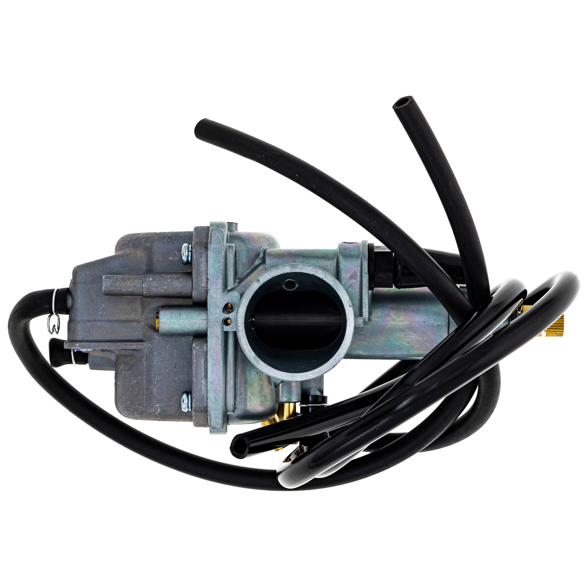 Carburetor & Throttle Cable Kit Kawasaki | NICHE PARTS