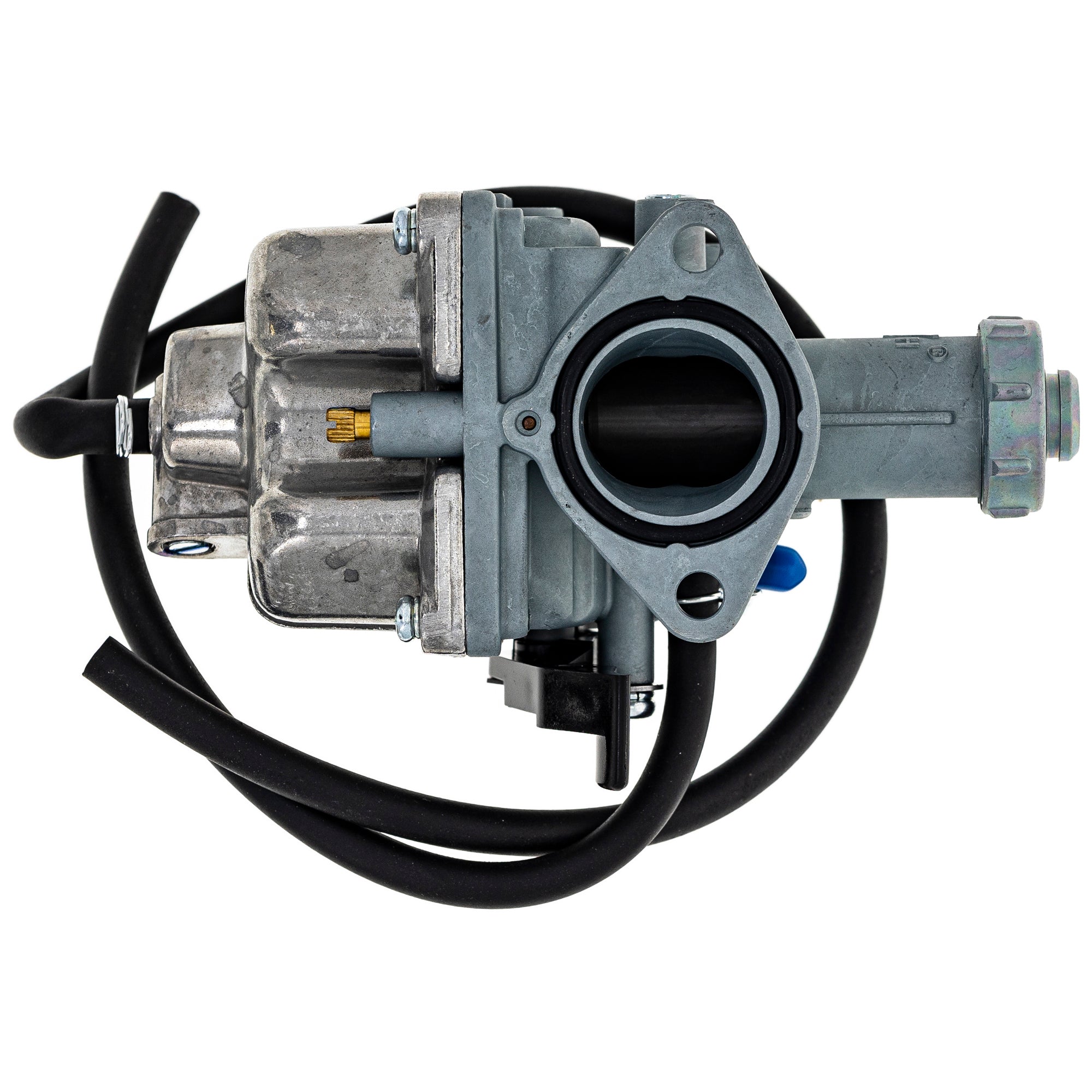 Carburetor & Throttle Cable Kit Honda | NICHE PARTS