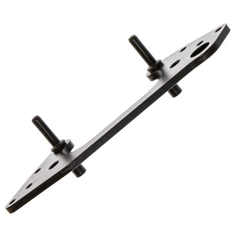 Brake Calipers & Pads Kit (4) Front/Rear For Polaris MK1008209