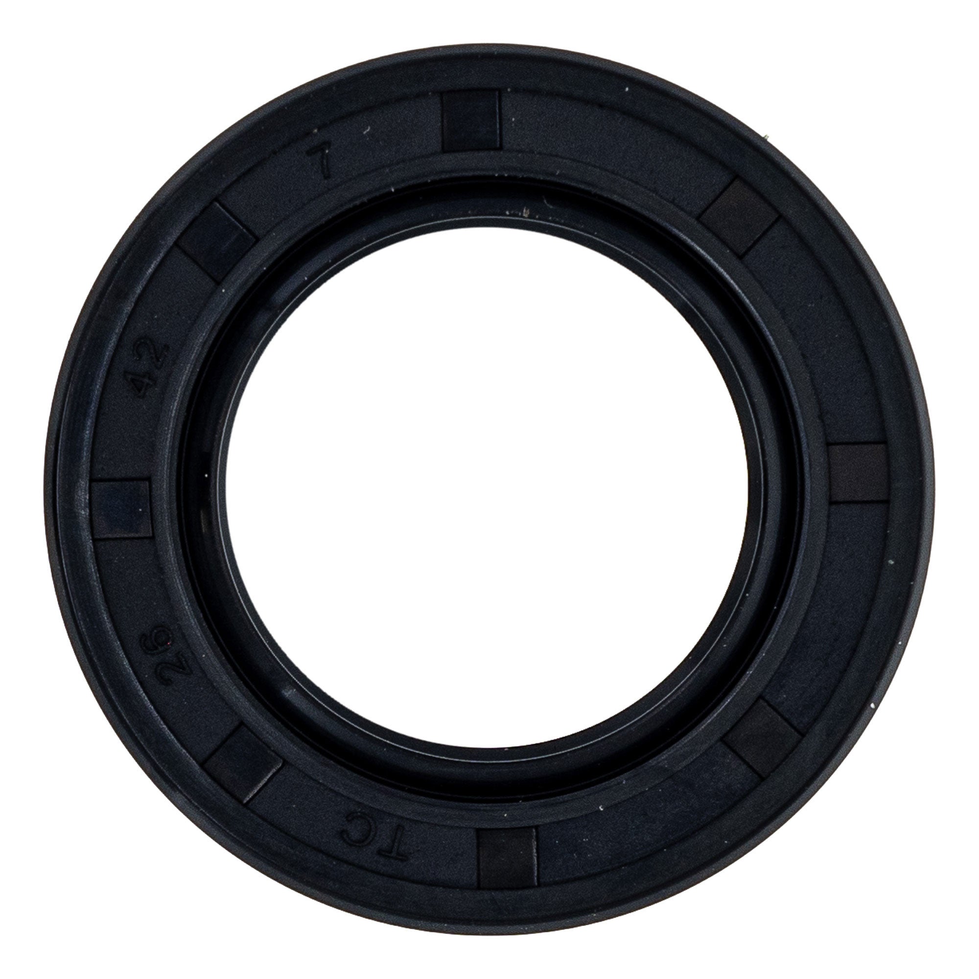 NICHE Wheel Bearing Seal Kit