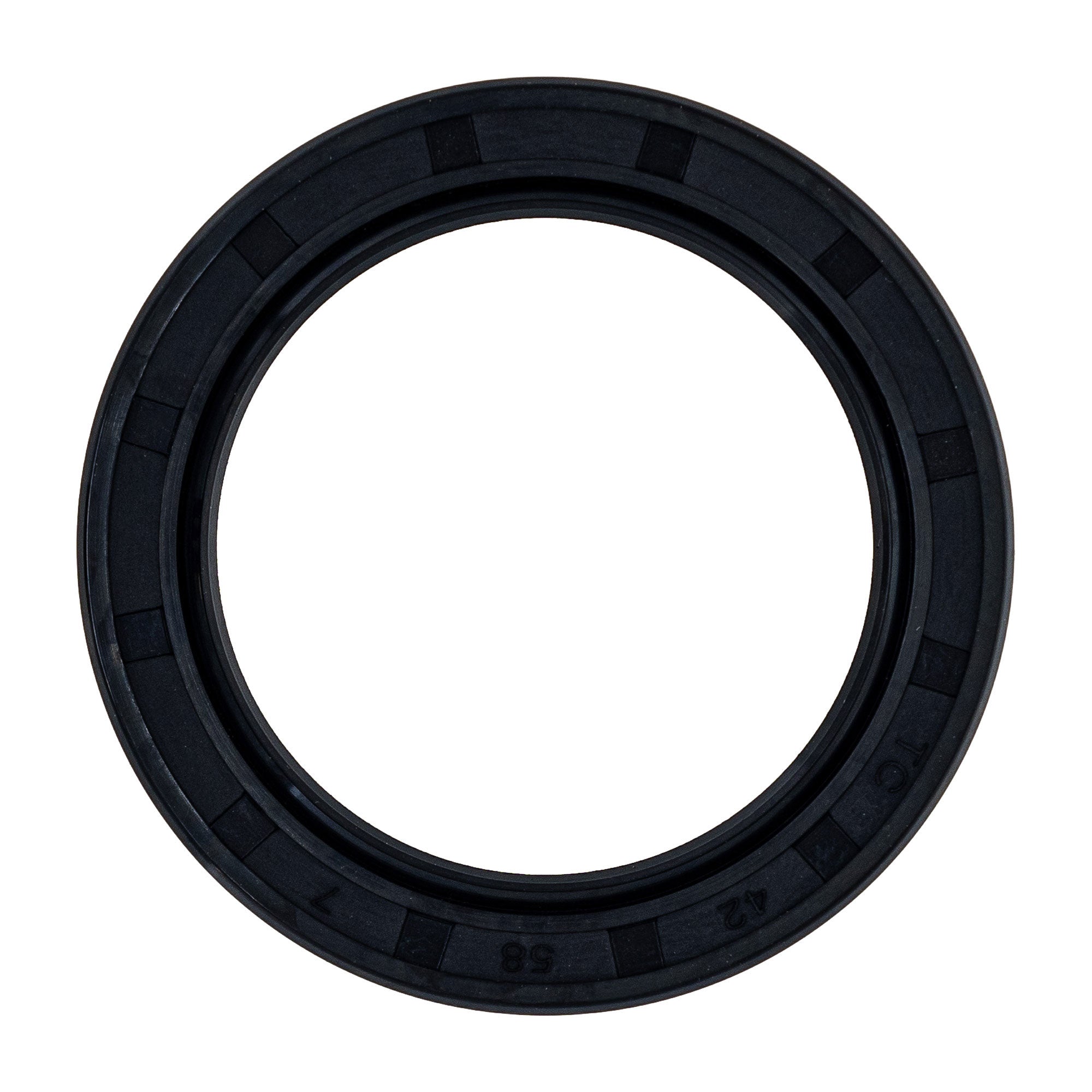 NICHE Wheel Bearing Seal Kit