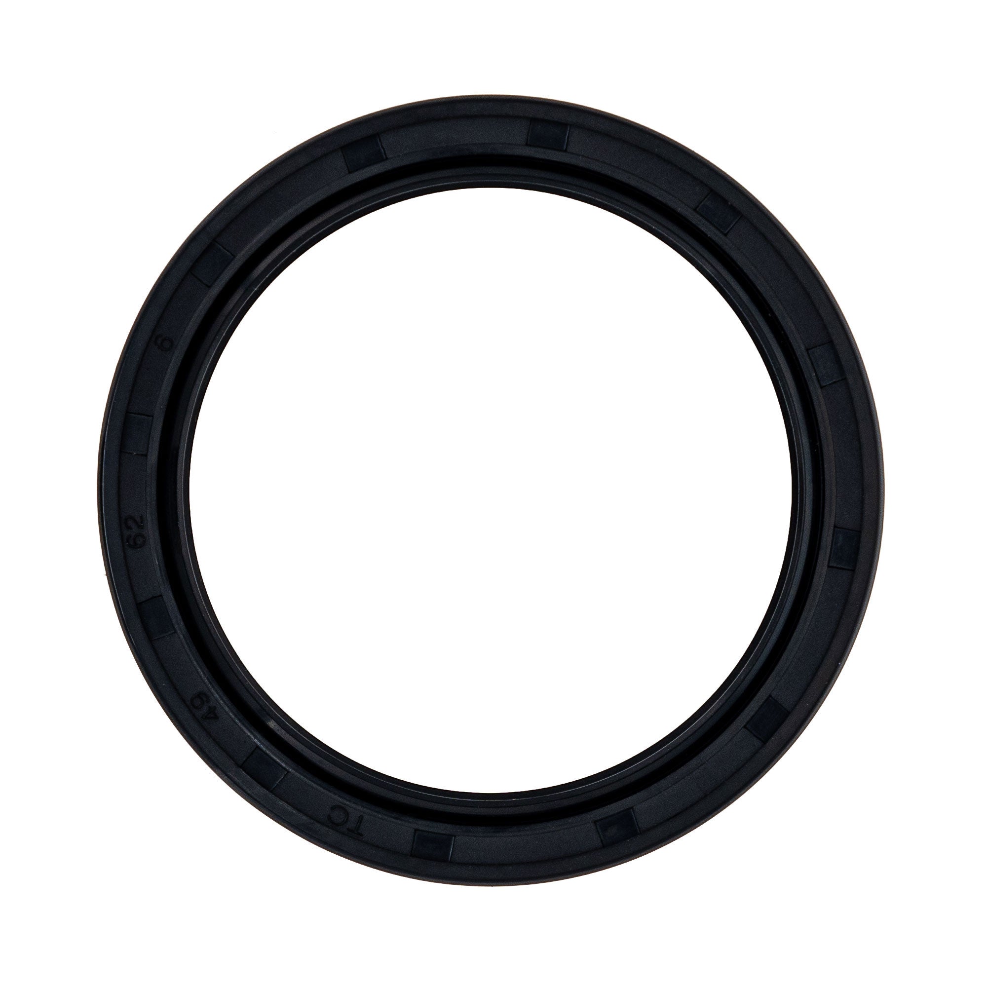 Wheel Bearing Seal Kit For Yamaha MK1008286