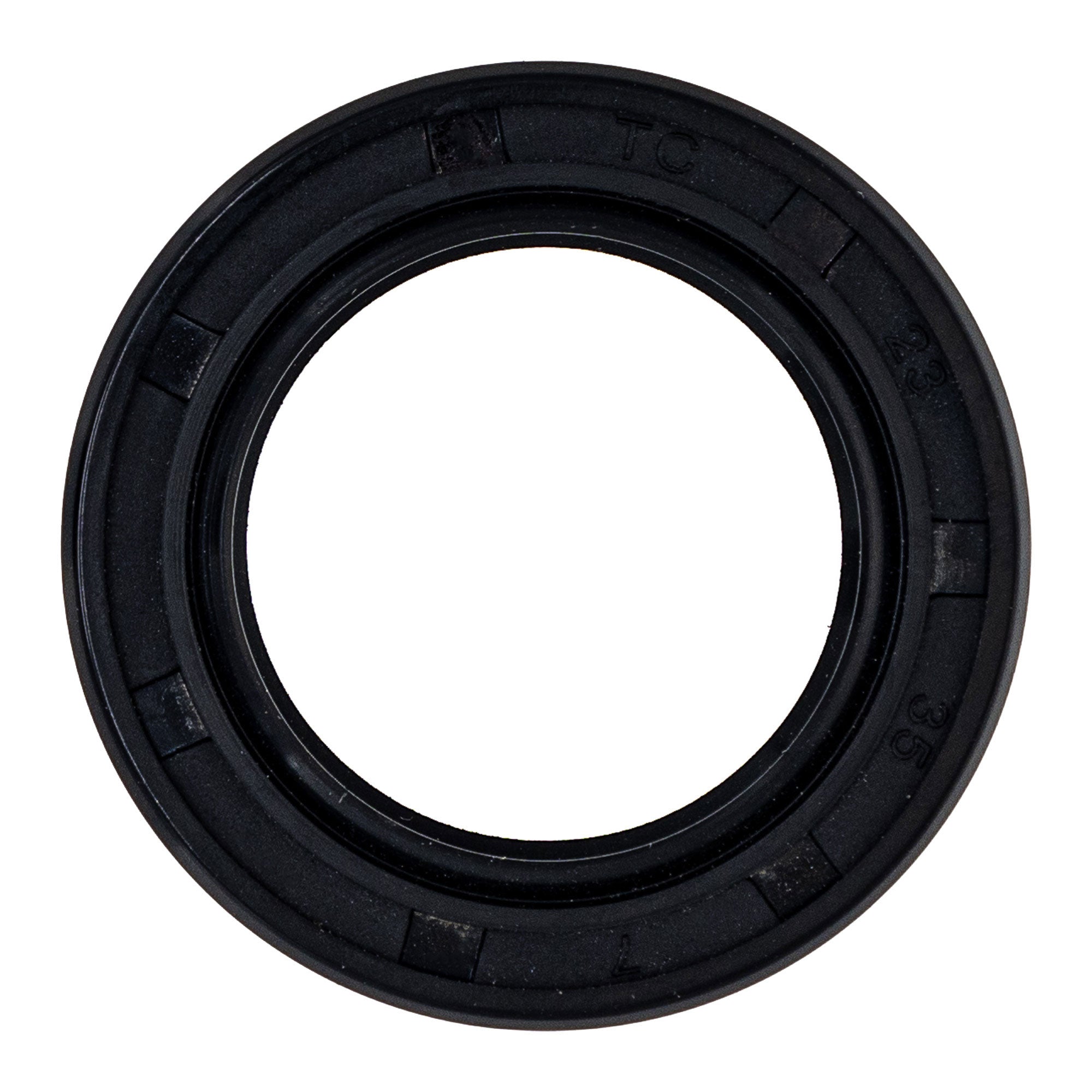 NICHE MK1008288 Wheel Bearing