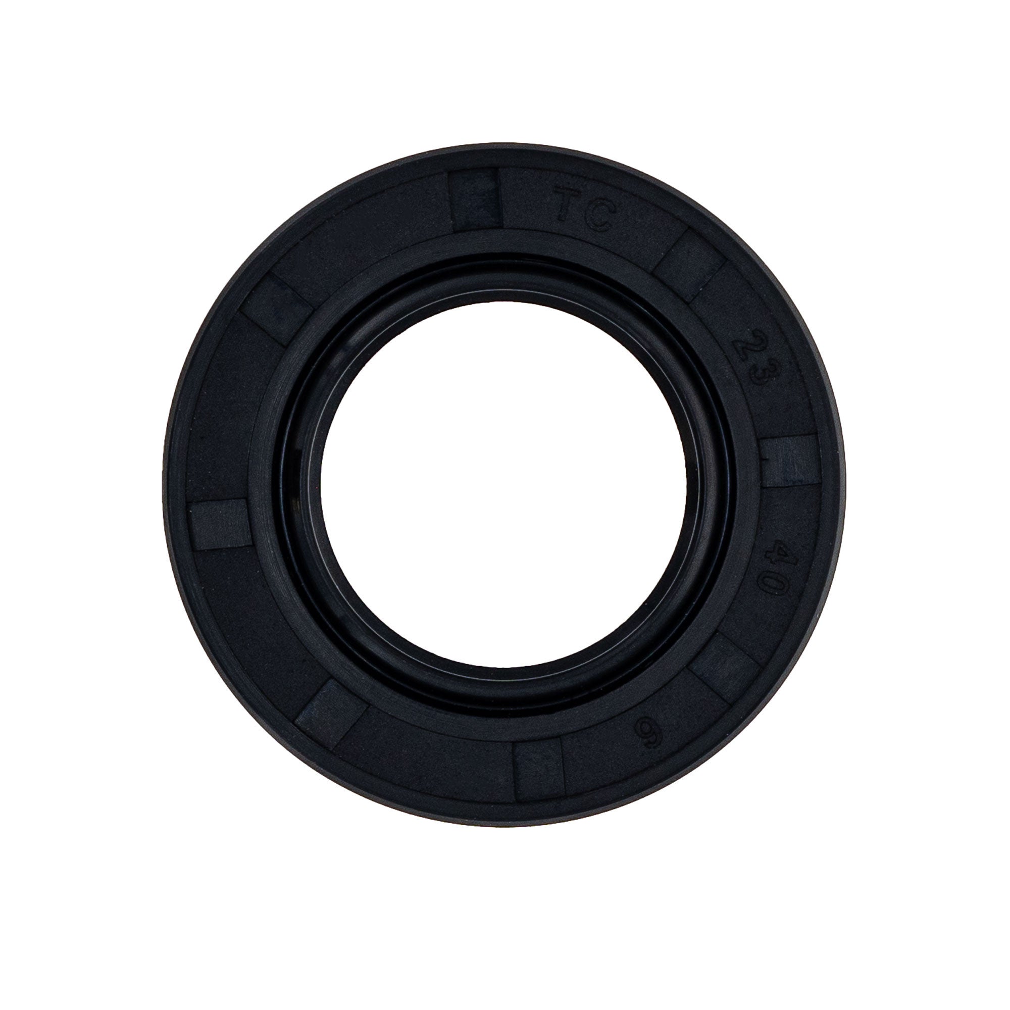 Wheel Bearing Seal Kit For Yamaha MK1008288