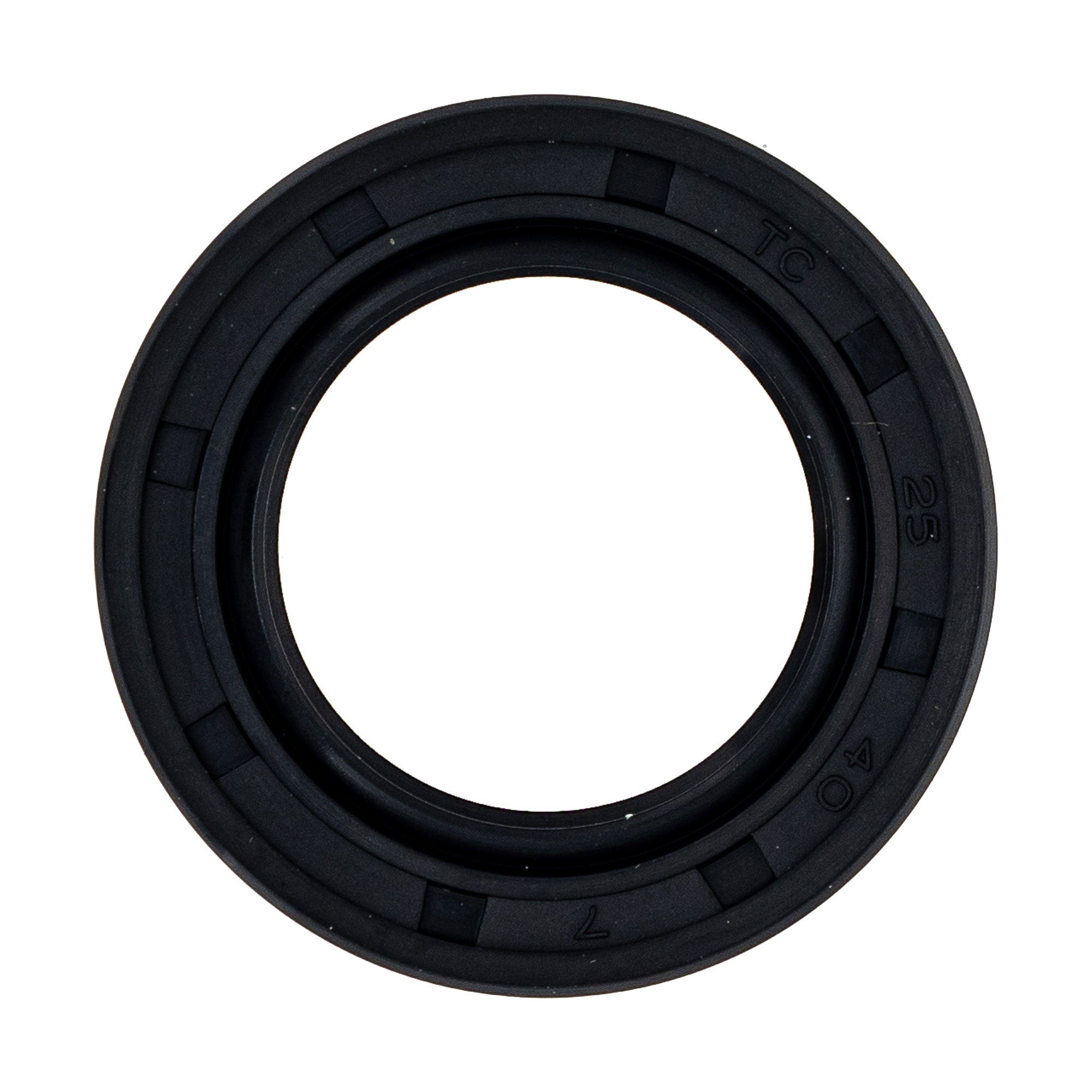 NICHE MK1008289 Wheel Bearing