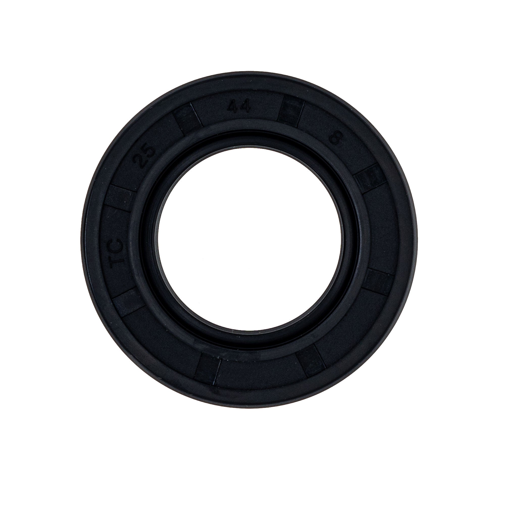 Wheel Bearing Seal Kit For Yamaha MK1008289