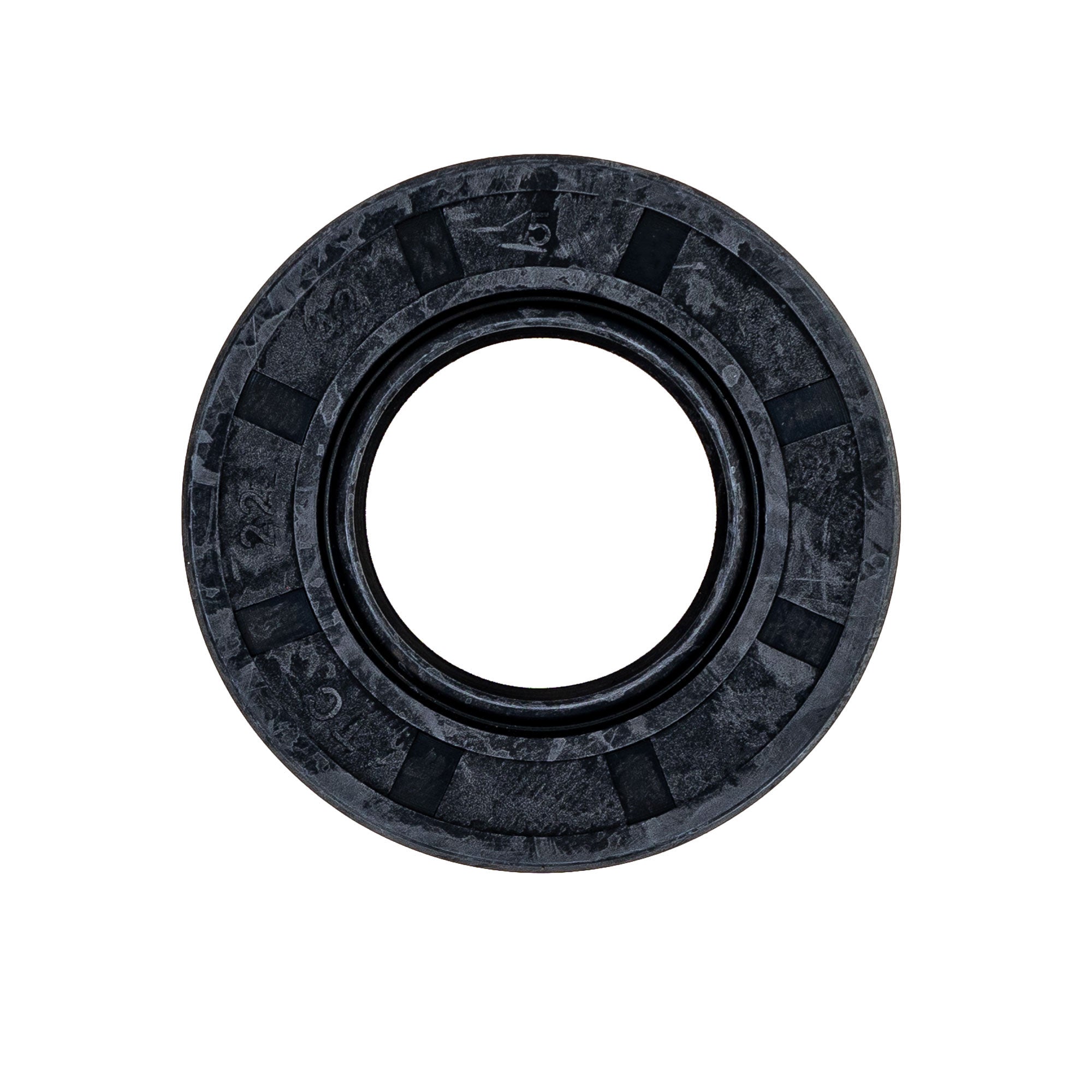 Wheel Bearing Seal Kit For Yamaha MK1008290