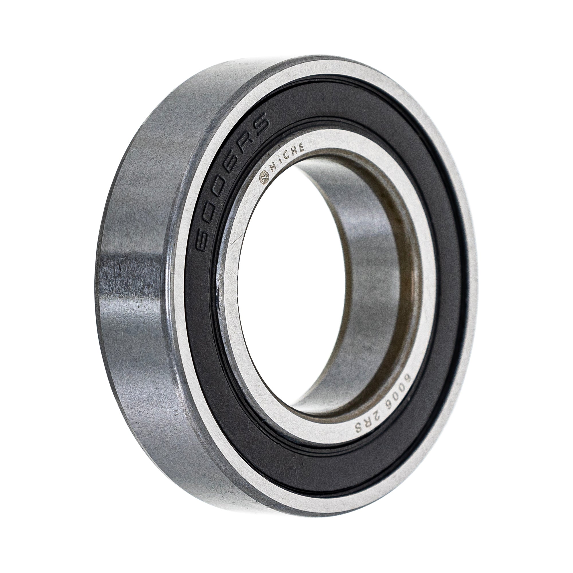 NICHE MK1008291 Wheel Bearing Seal Kit for zOTHER Vinson