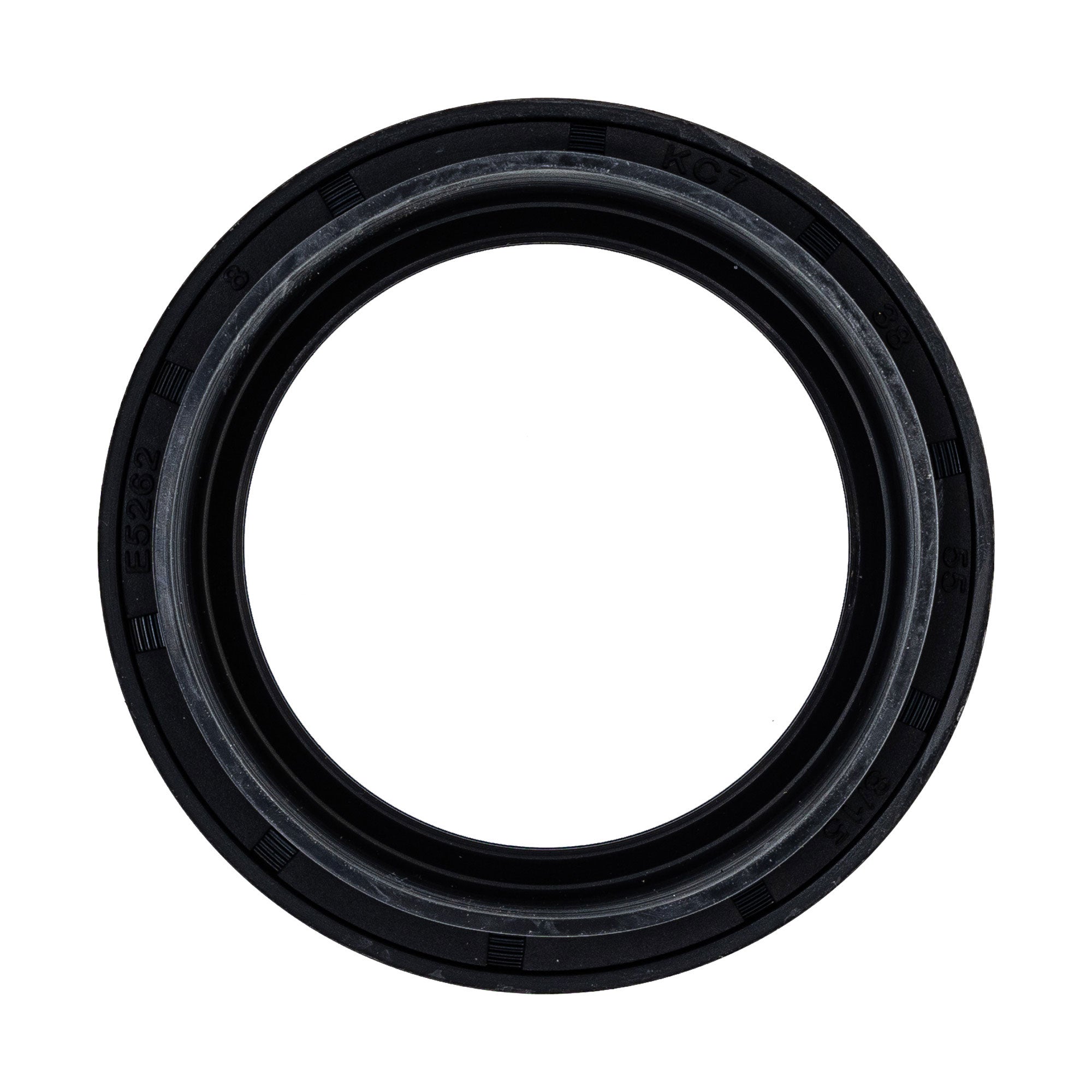 NICHE Wheel Bearing Seal Kit