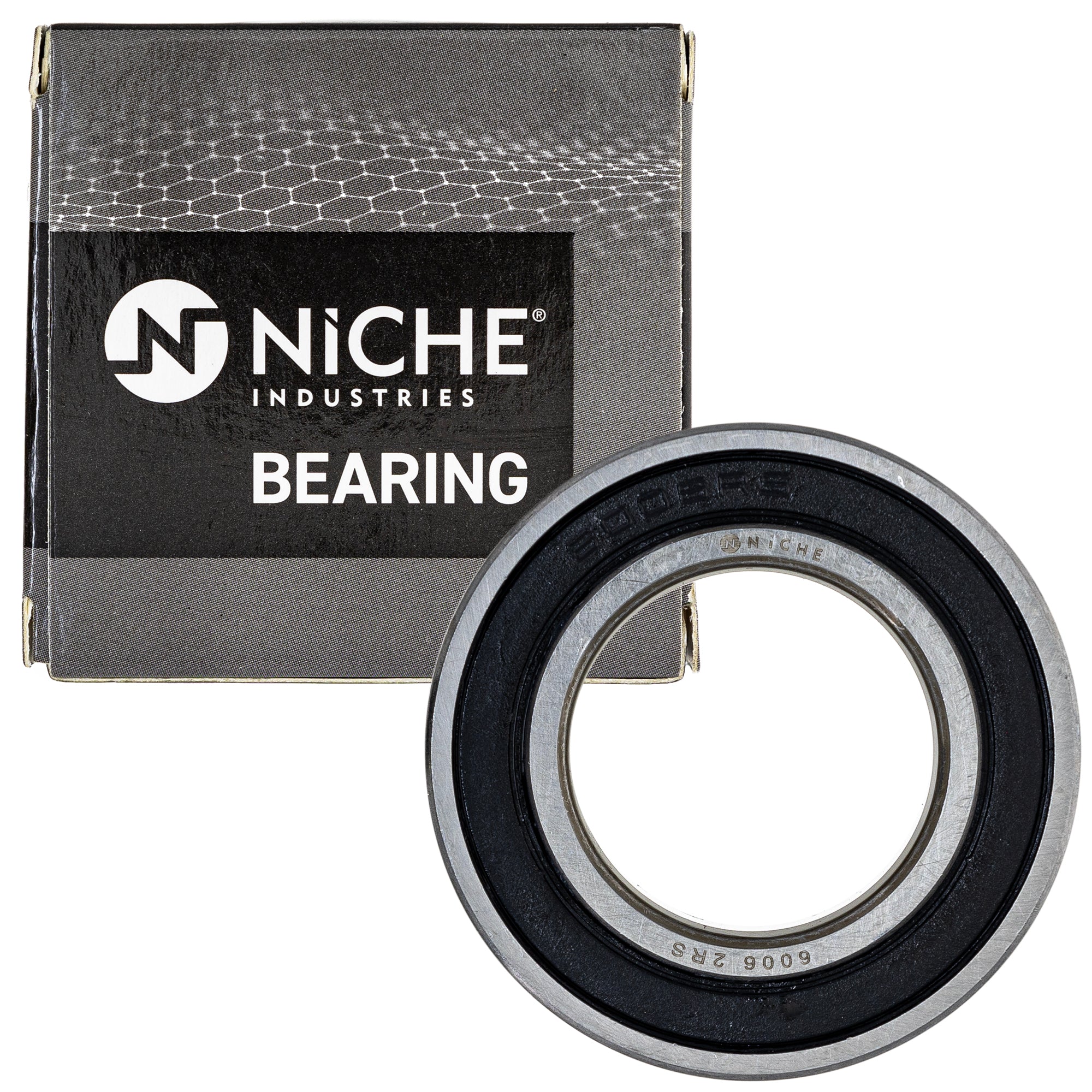 NICHE MK1008291 Wheel Bearing