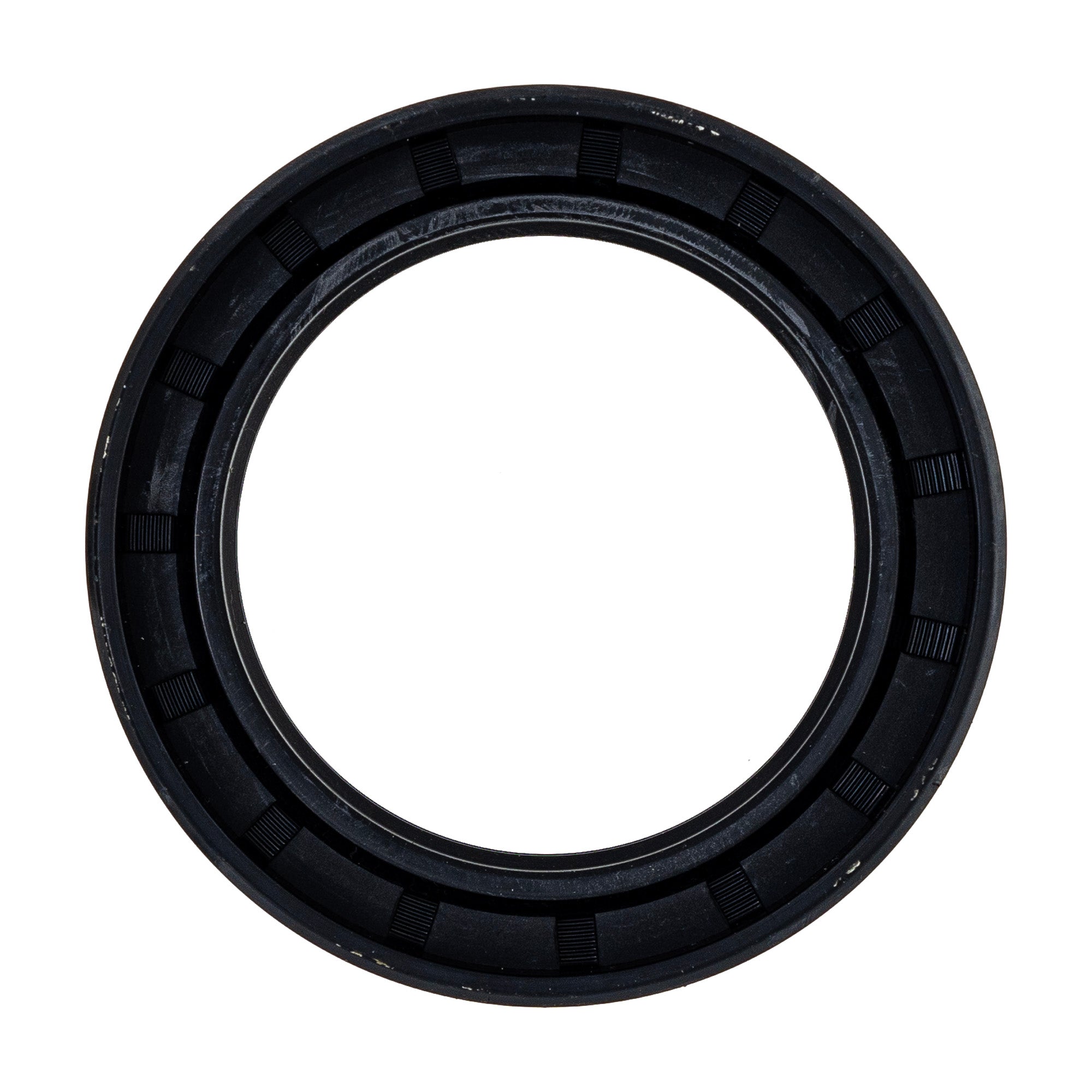 Wheel Bearing Seal Kit For Suzuki Yamaha Honda MK1008291