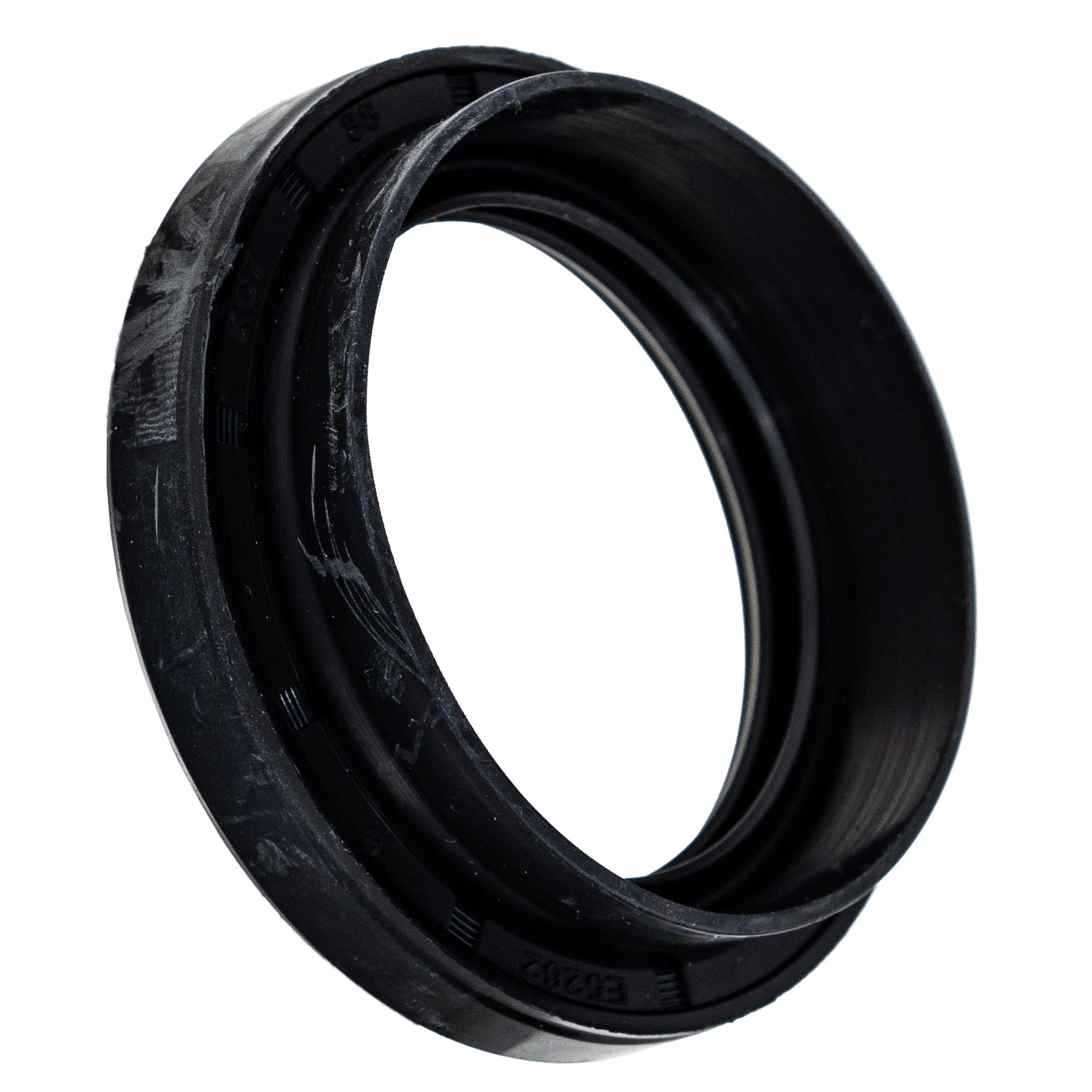 Wheel Bearing Seal Kit For Suzuki Yamaha Honda MK1008291