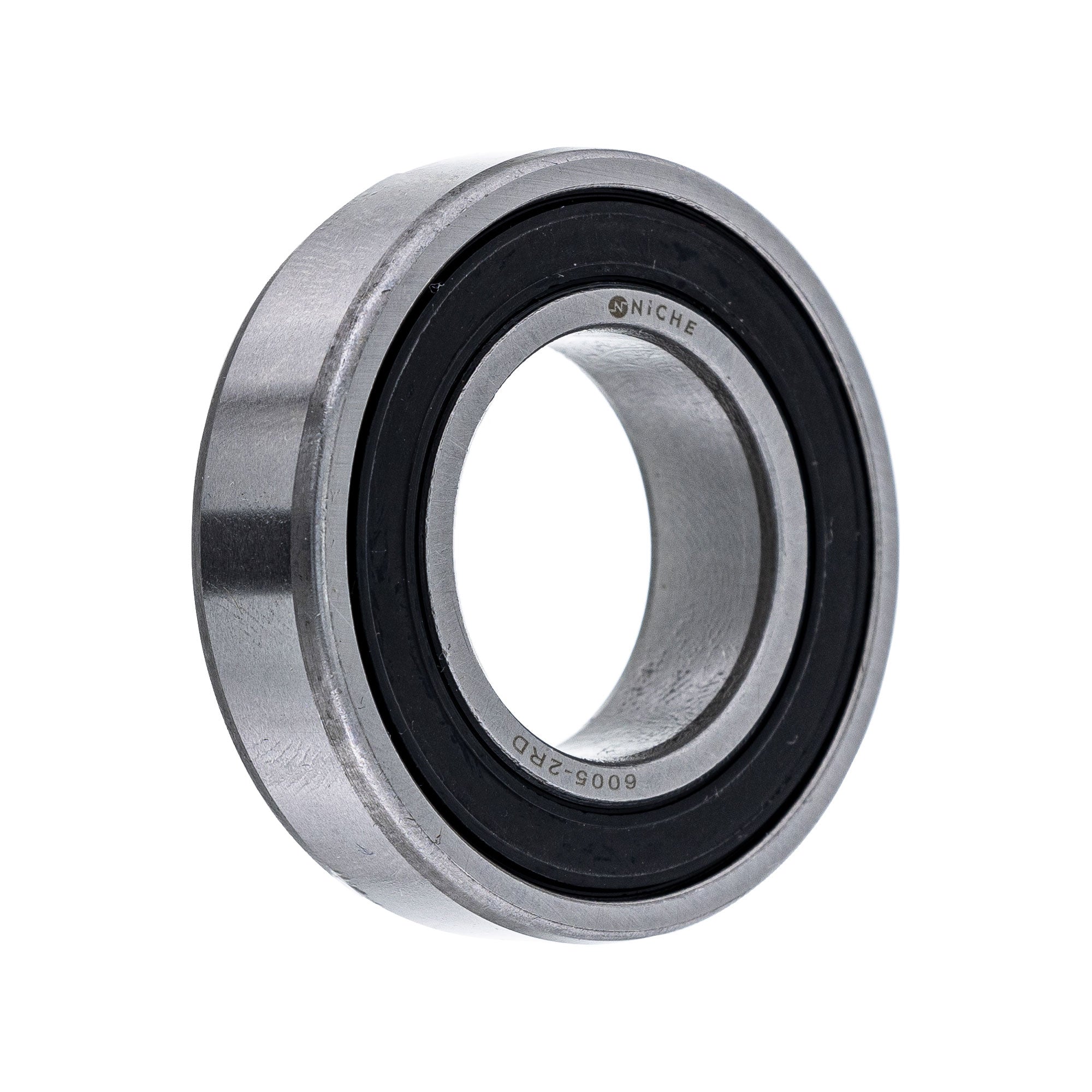 NICHE Wheel Bearing Seal Kit