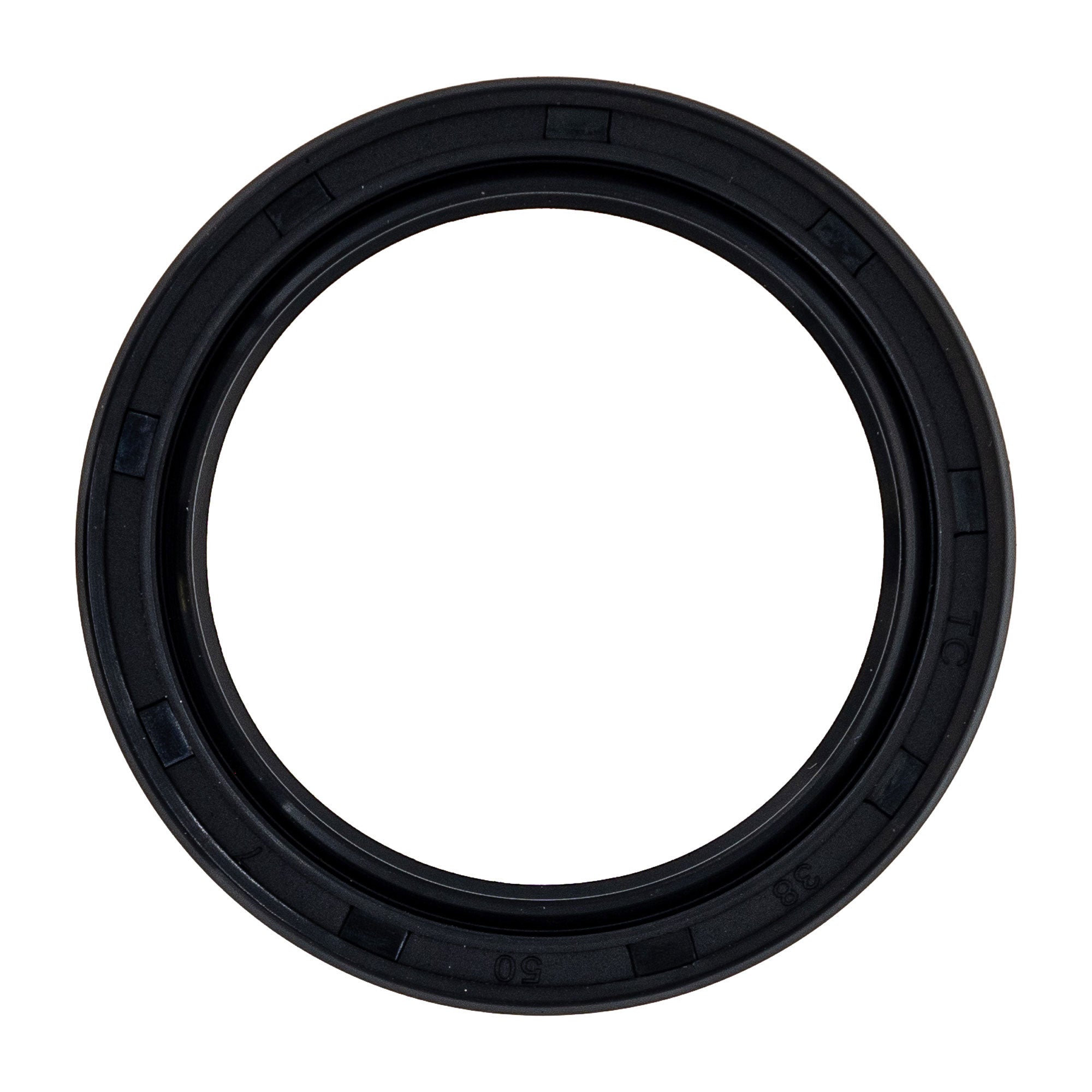 NICHE Wheel Bearing Seal Kit